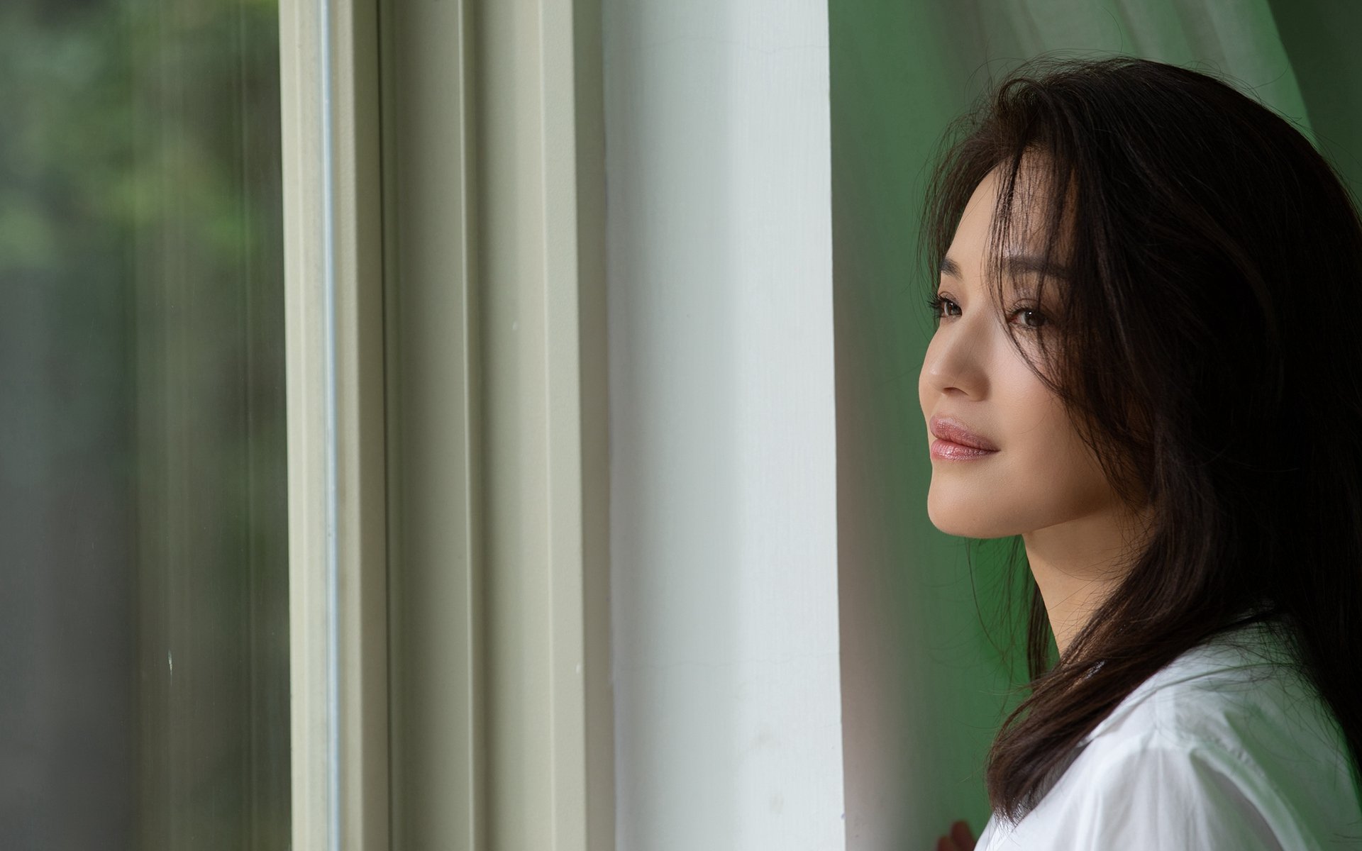 绿茵双响炮，哈兰德个人神话与奥地利团队铁壁的胜利之夜