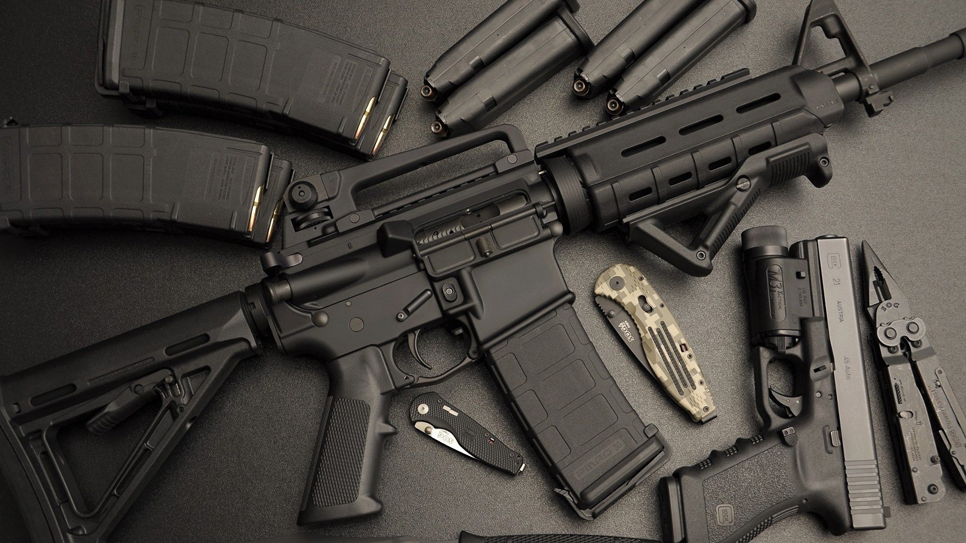 比利时闪电战提前终结悬念，曼城饮恨；坎特关键先生主宰赛场