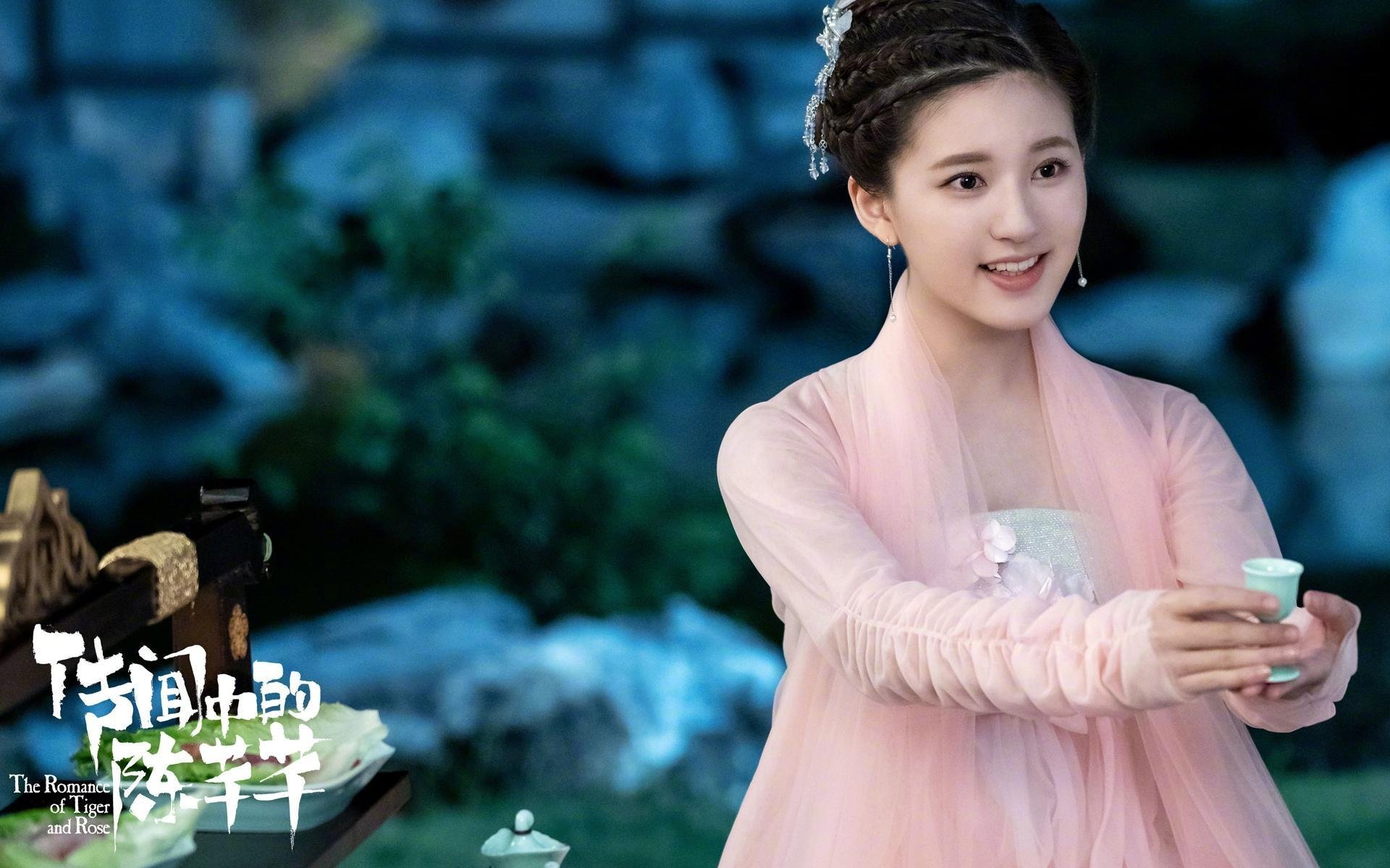 比利时闪电战提前终结悬念，曼城饮恨；坎特关键先生主宰赛场