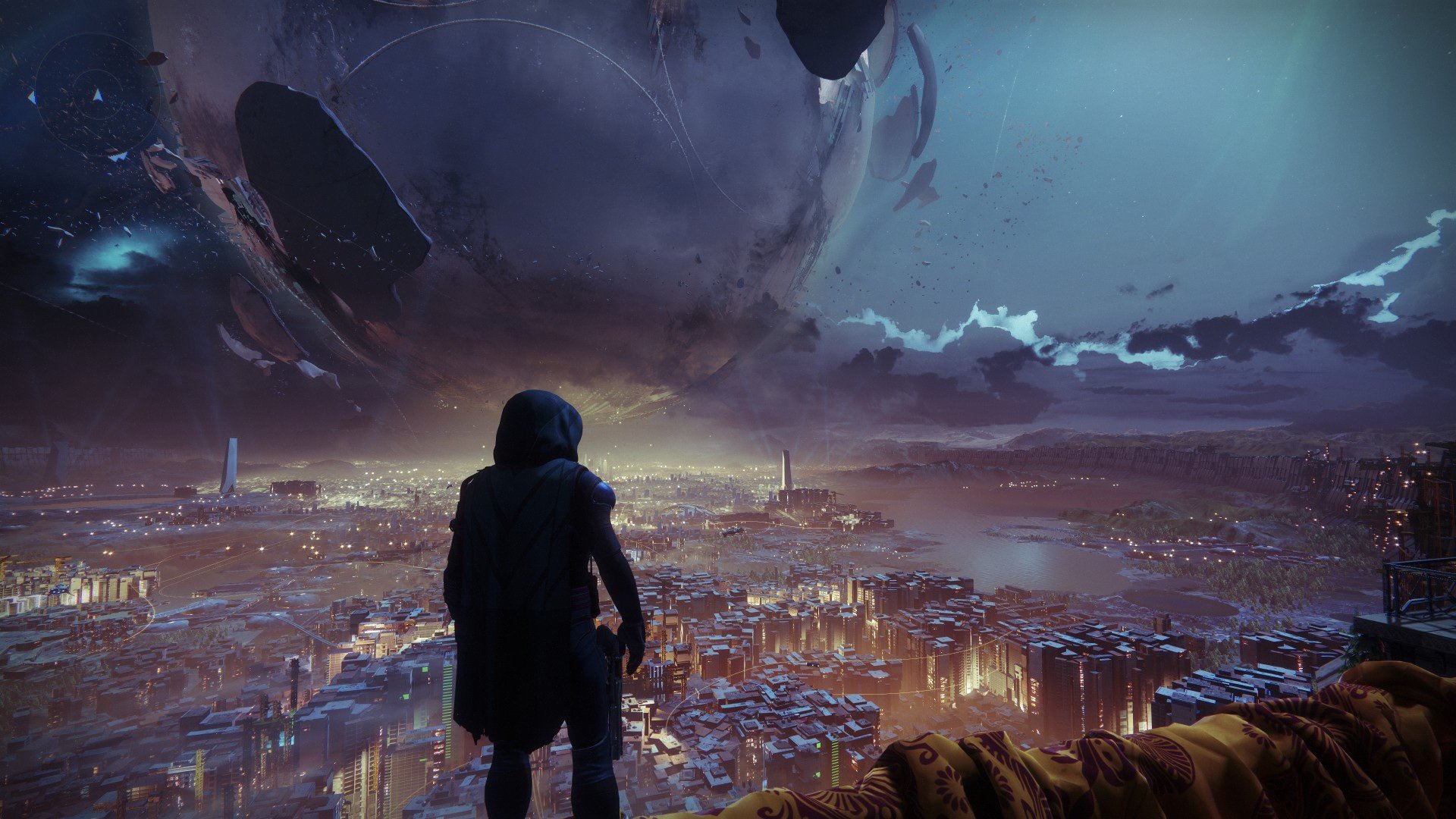 独舞与合奏，恩比德完美演出引领勇士完胜浙江队