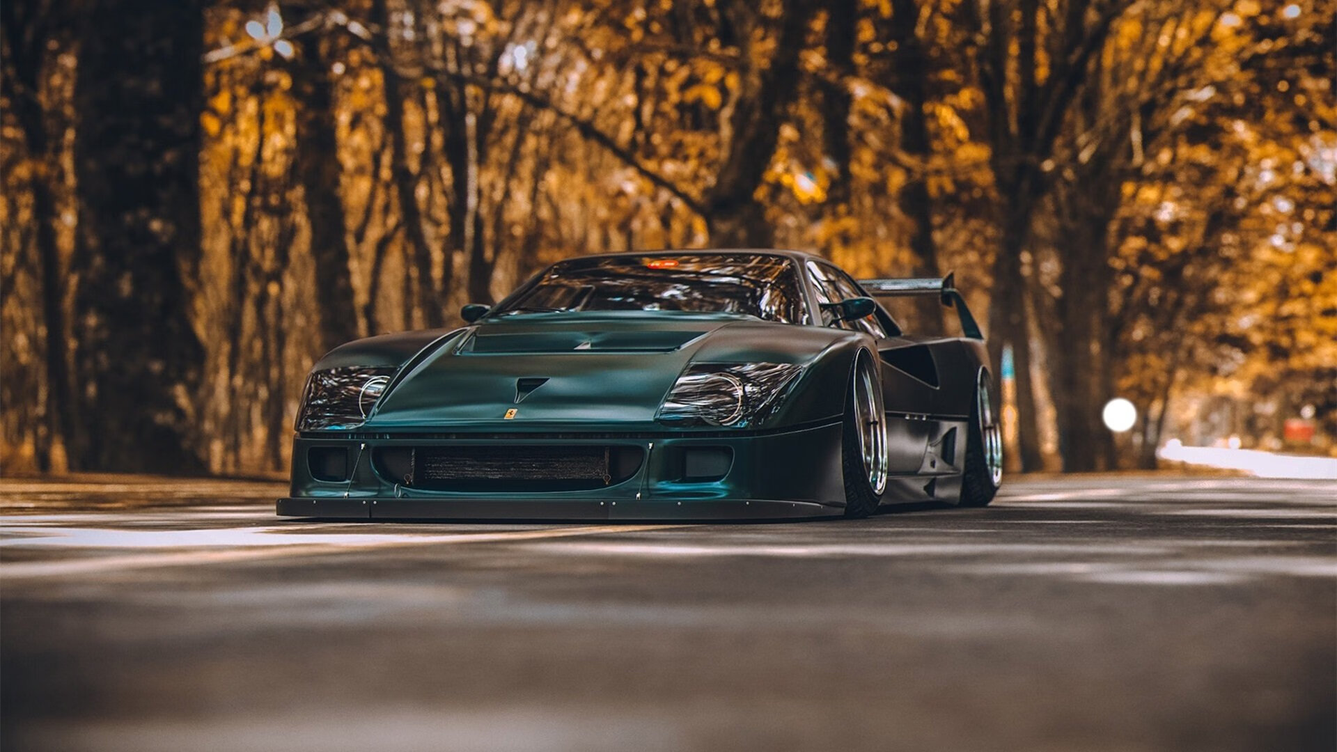 撕裂之城征服东方魔都，利拉德冷血时刻踏平上海滩！