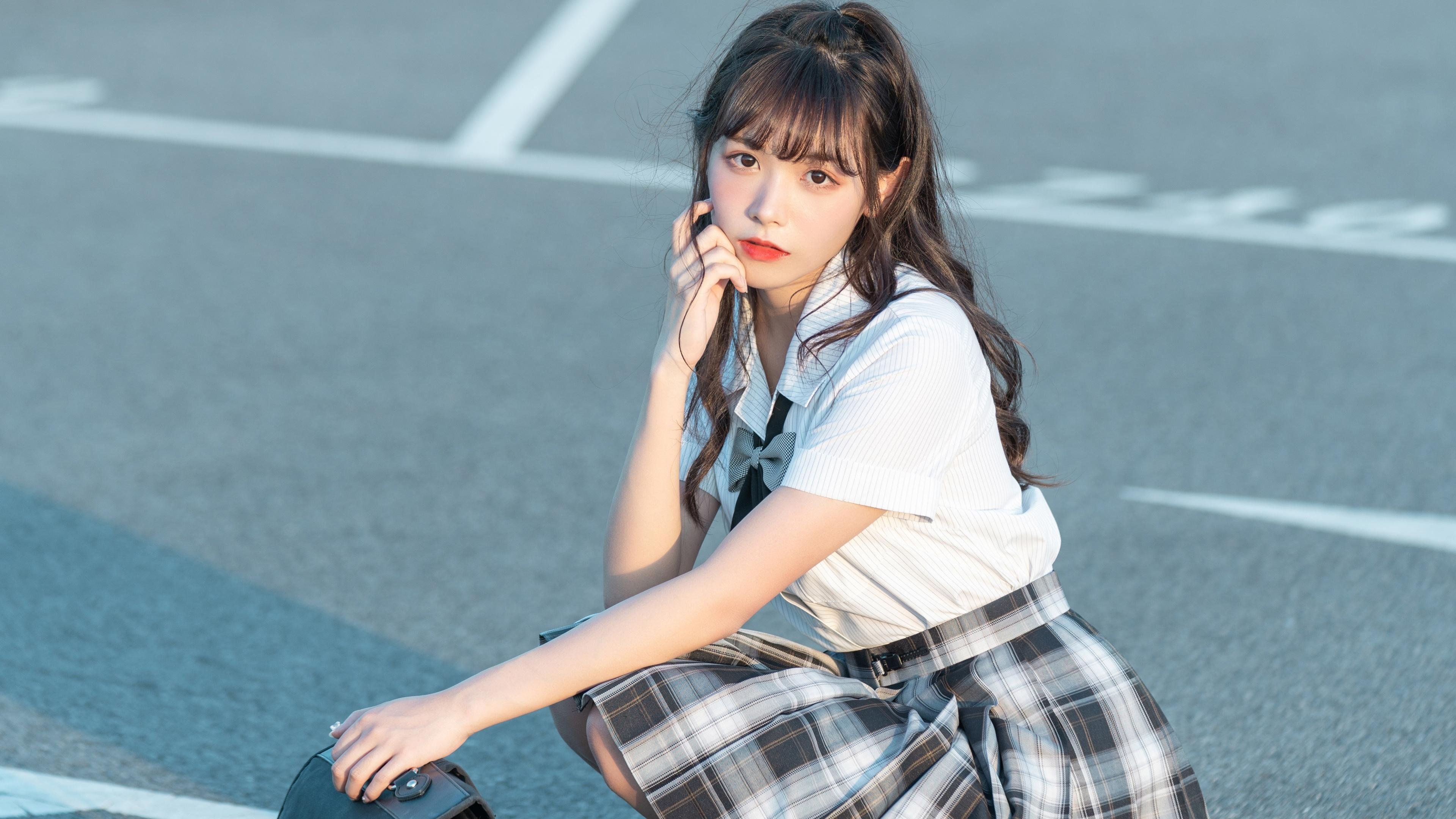 撕裂之城征服东方魔都，利拉德冷血时刻踏平上海滩！