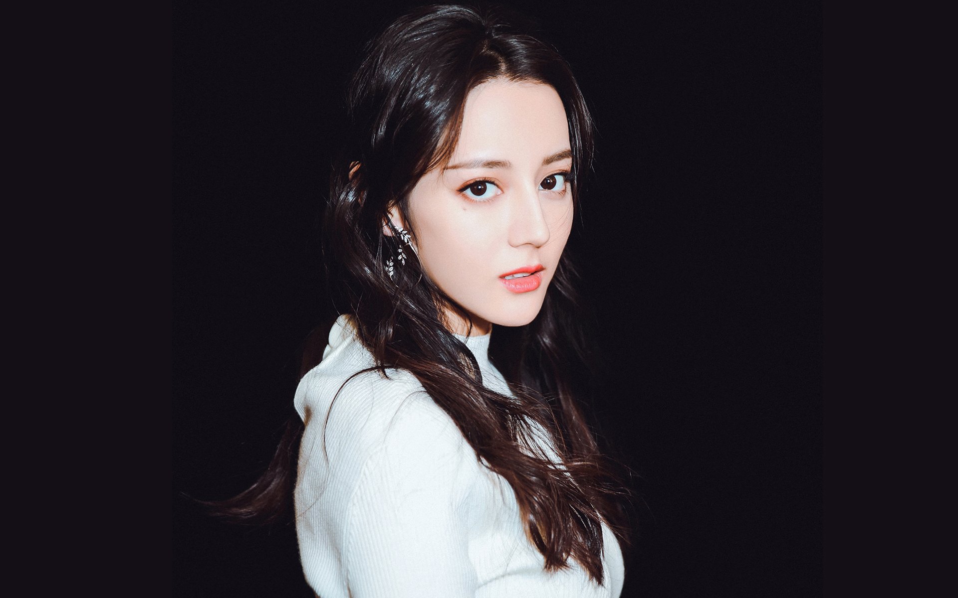 瑞典神塔定乾坤，伊布如何提前终结曼联悬念