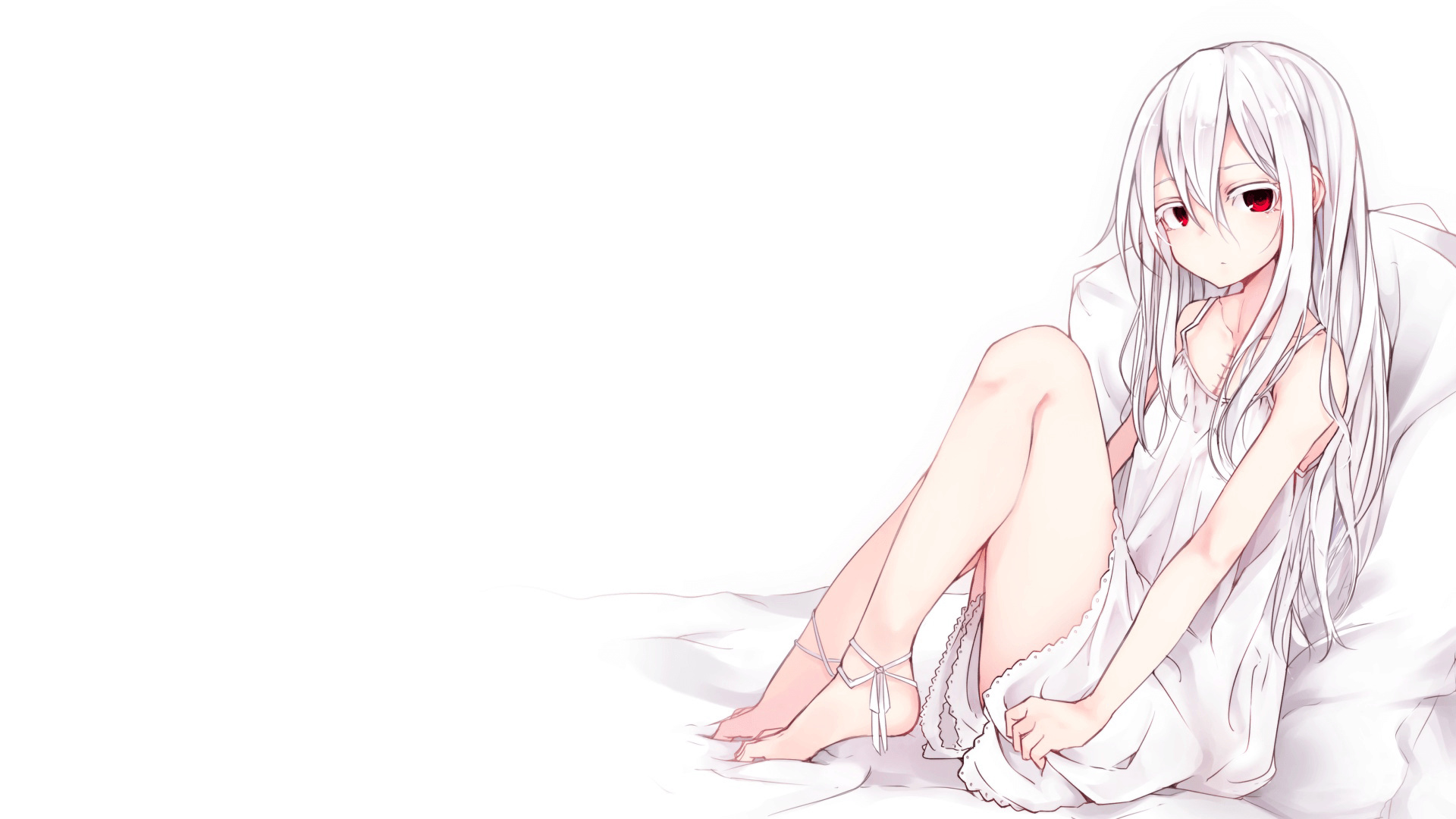 奇才血拼深圳队，拉文关键三分钟定乾坤