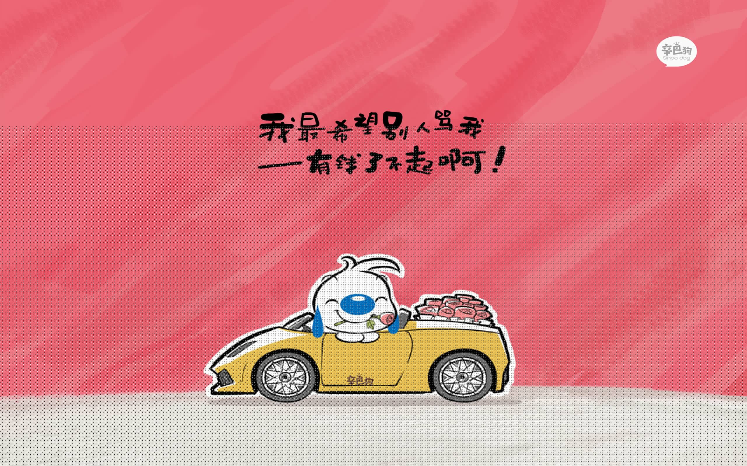 格列兹曼的最后一舞，当2026世界杯成为他的终极熔炉