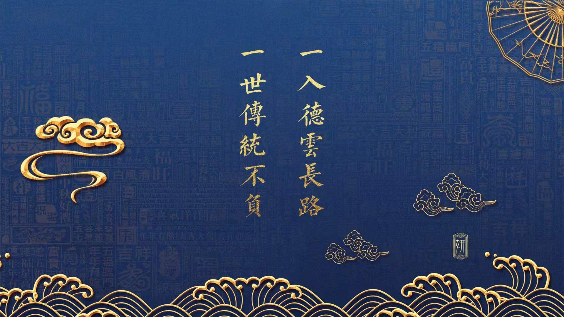 时空交响曲,姆巴佩巴黎爆发的同频回响与阿森纳终场绝杀背后的胜负之熵