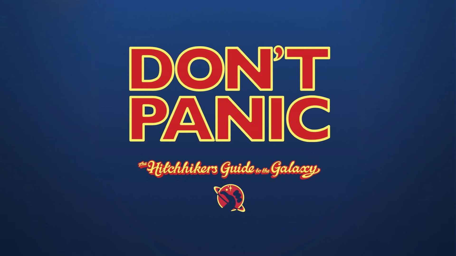 末轮点杀,奥利维耶的传奇序章