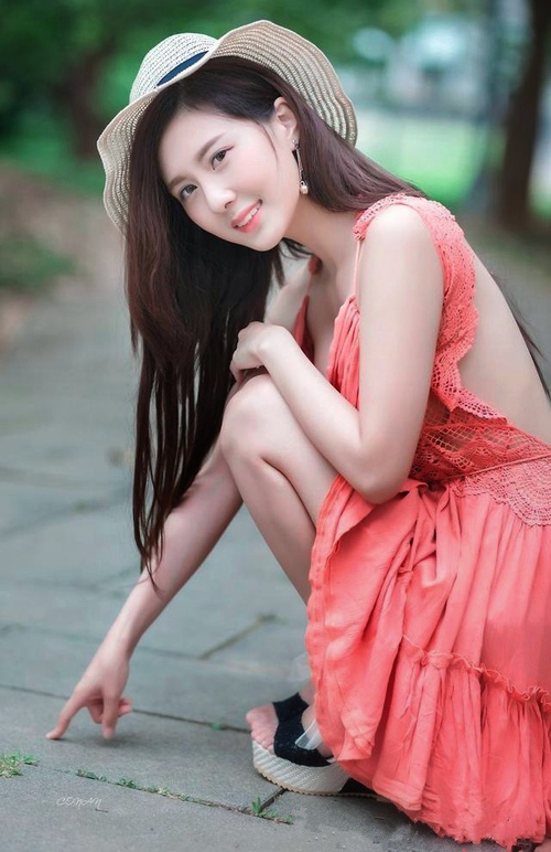 火力涅槃与王冠加冕，希腊用压制性胜利为巴尔韦德铸就里程碑之夜