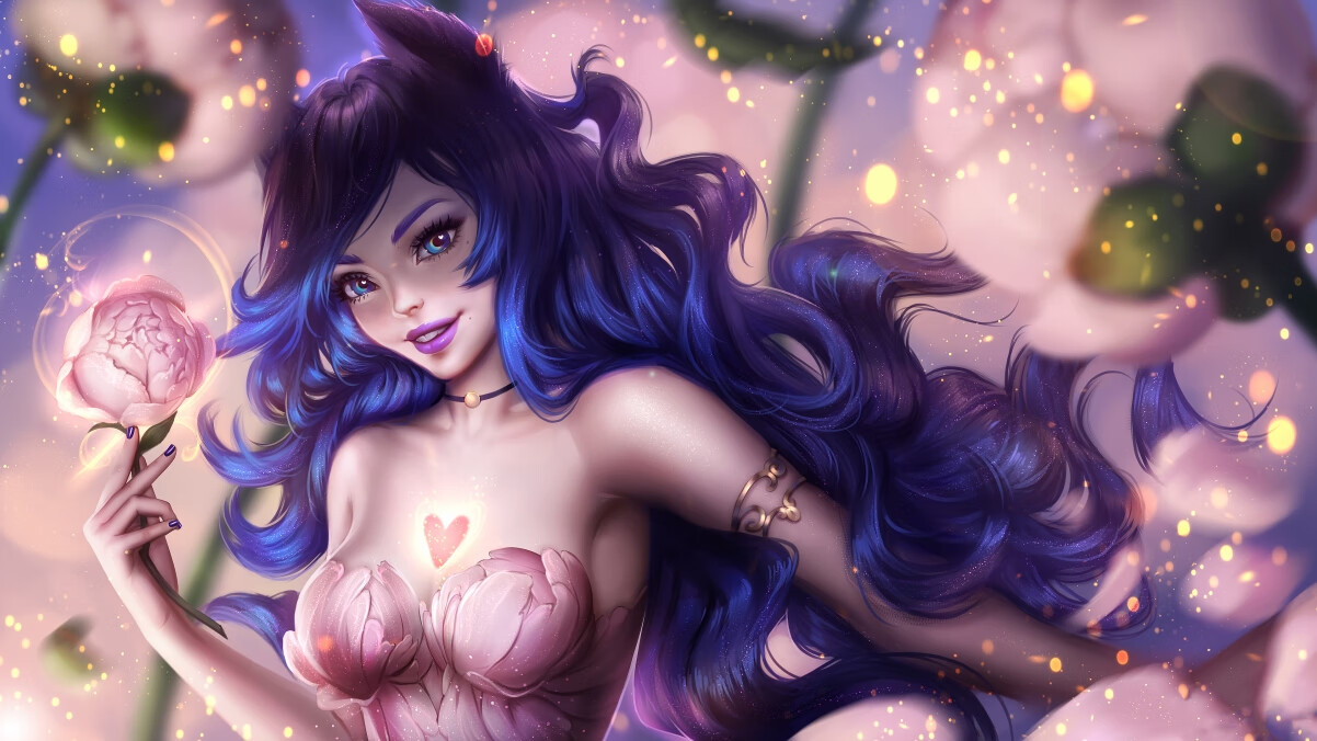 逆袭与救赎，解码洪都拉斯绝境险胜南非背后的足球战争