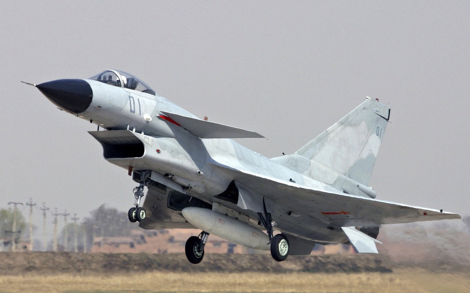 最后一块盾牌磨成利刃,阿坎吉如何彻底打爆韩国防线