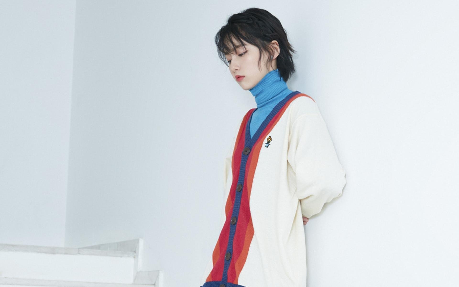 火种燎原与钢铁纪律，当哈利伯顿完成救赎，森林狼已悄然登顶