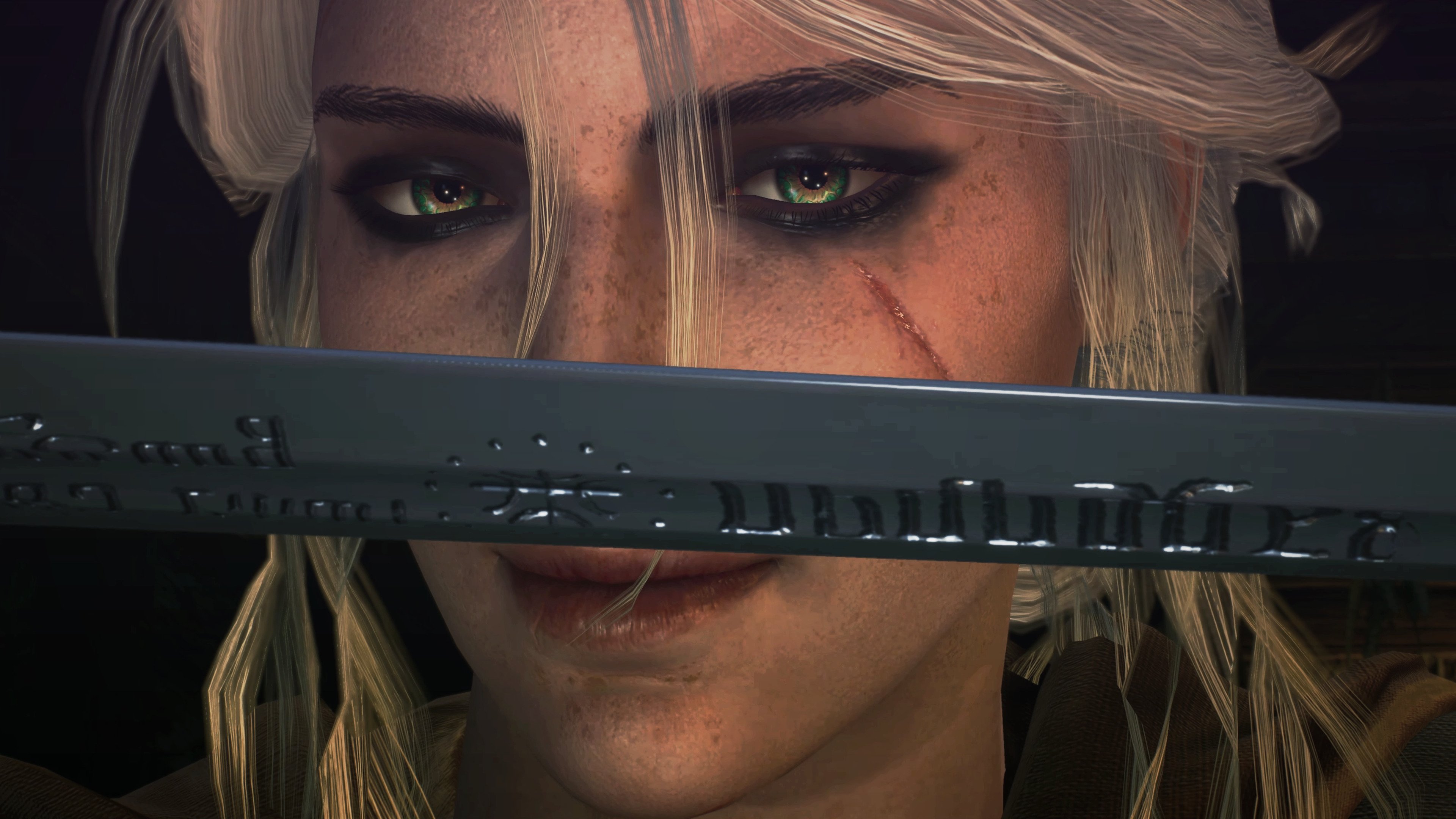 平行战报,当字母哥的冠军灵魂投射在雷霆对阵勇士之夜