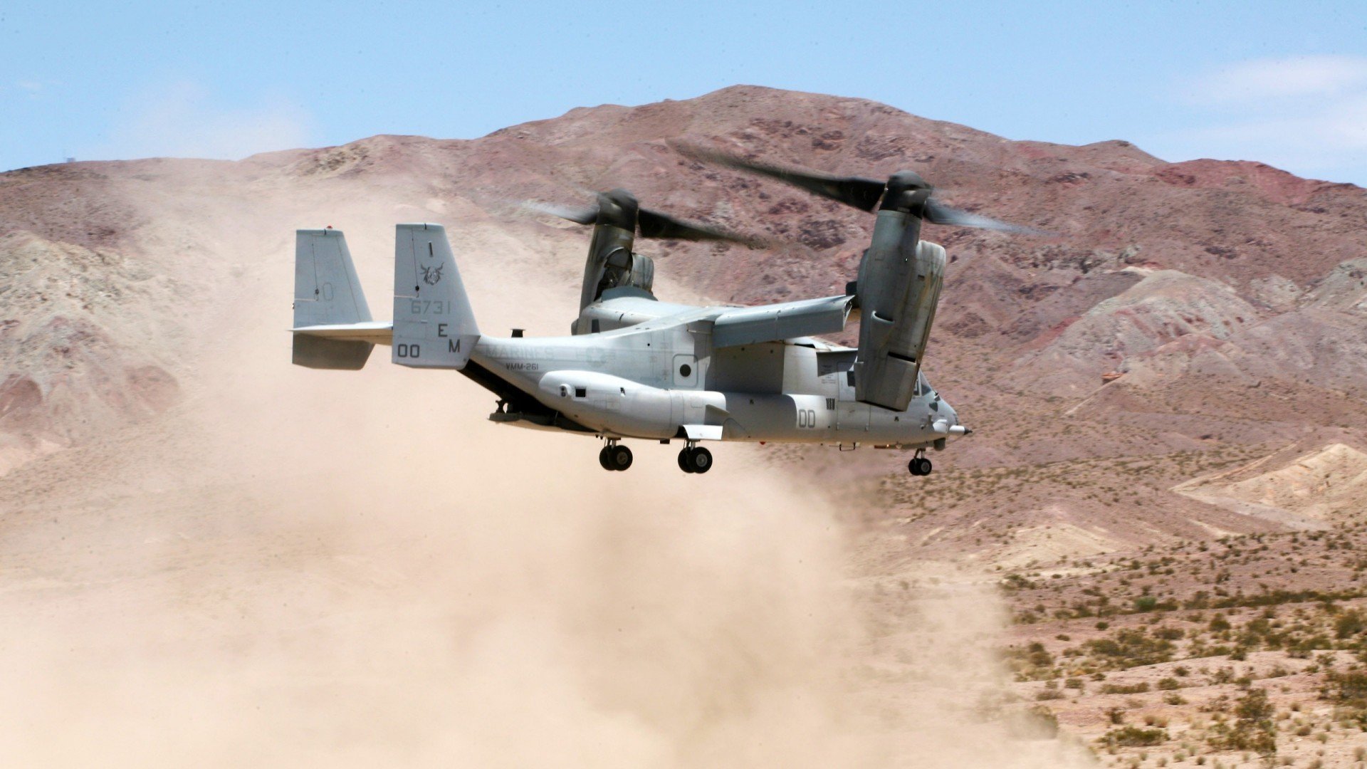 当沙特资本一波流席卷欧洲,谁还能在顶级赛场唯一性破局?