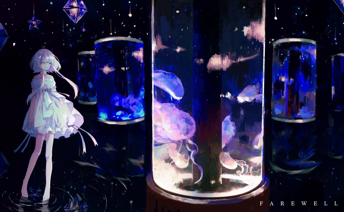 当沙特资本一波流席卷欧洲,谁还能在顶级赛场唯一性破局?