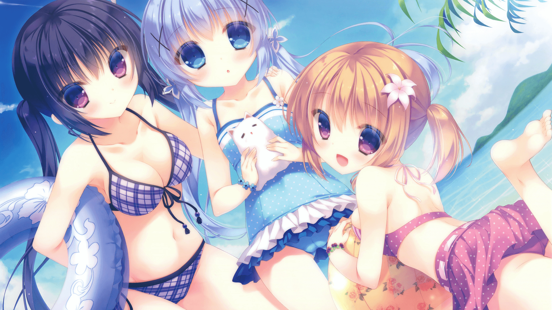 暗流与灯塔,当马里巨浪撞上美国灯塔,孔德如何成为攻防转换的绝对轴心?