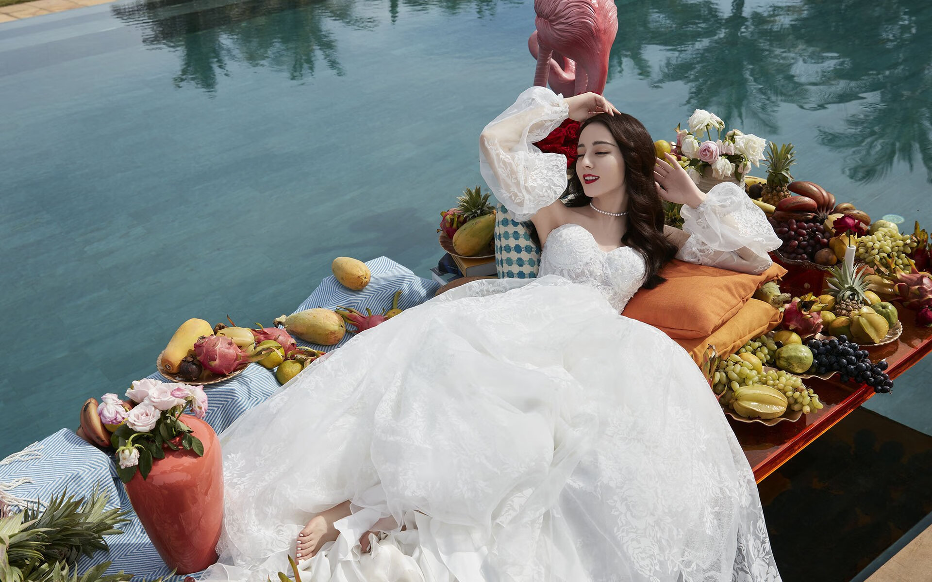 冰与火之歌，内马尔的独舞与冰岛的无声惊雷