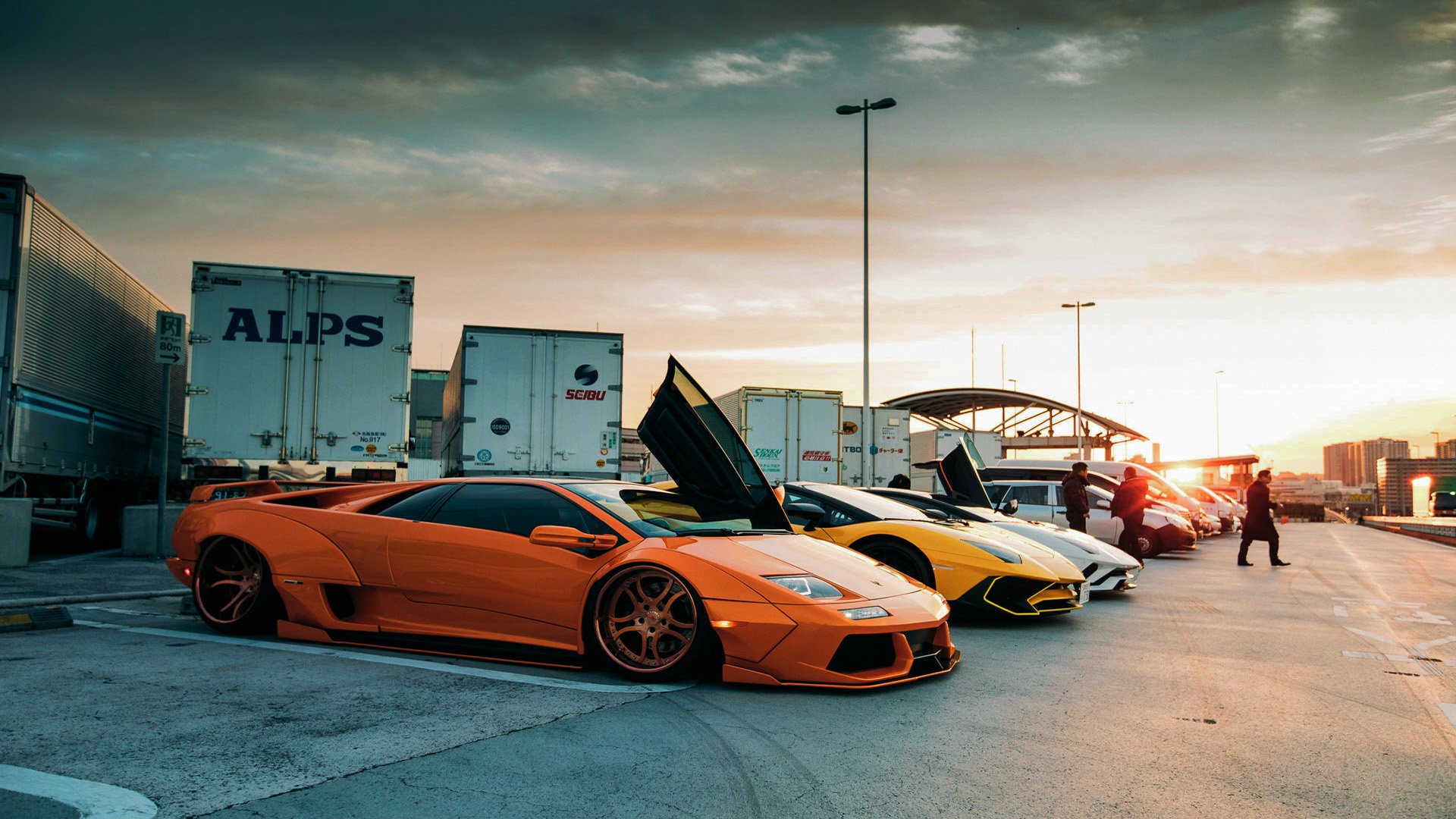 冰与火之歌，内马尔的独舞与冰岛的无声惊雷