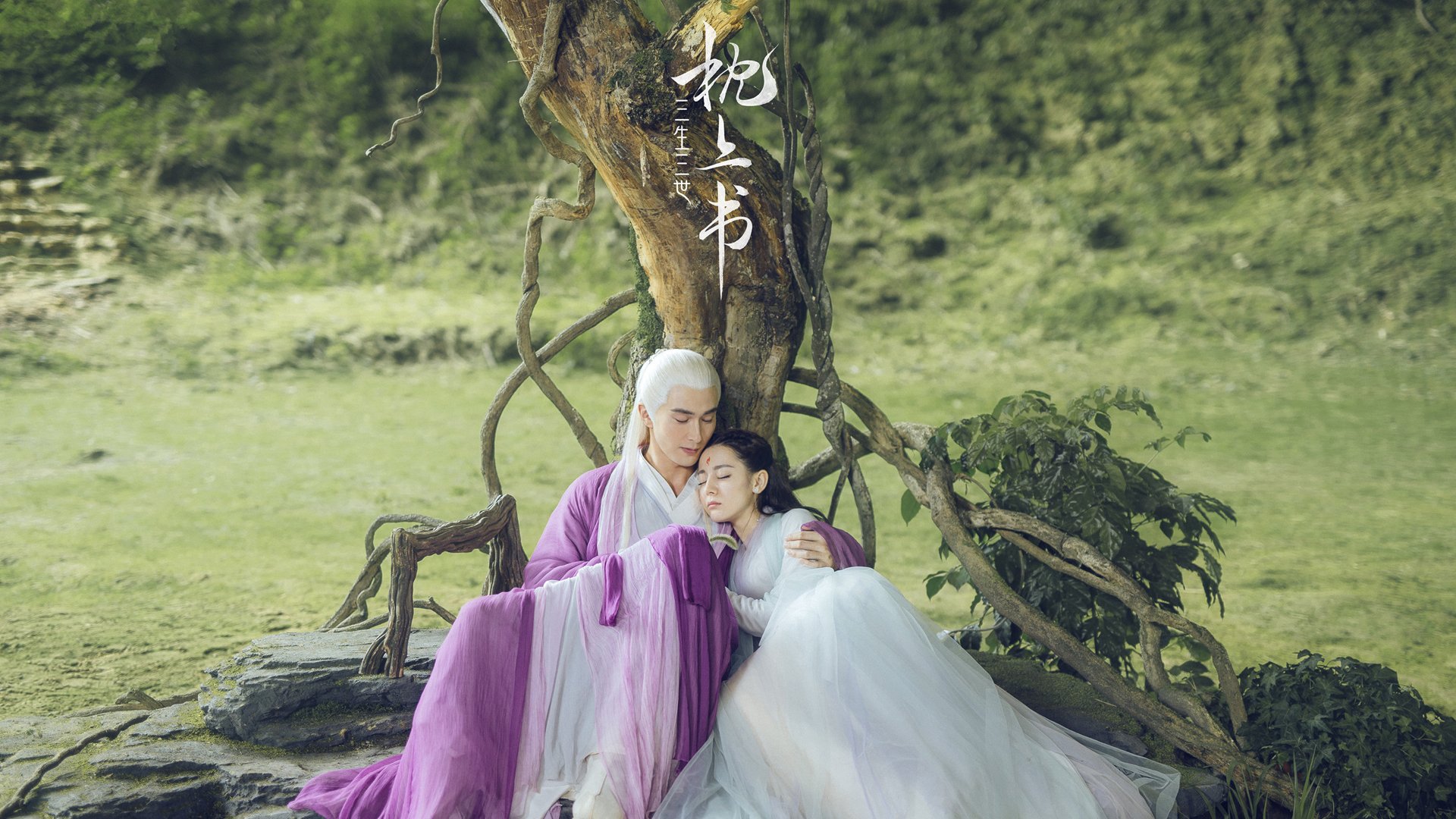 从多哈到都柏林,富安健洋的非典型统治力—当亚洲铁闸在欧亚对话中重新定义防守艺术