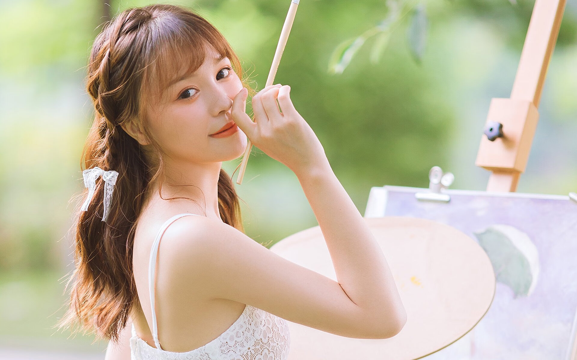 从多哈到都柏林,富安健洋的非典型统治力—当亚洲铁闸在欧亚对话中重新定义防守艺术