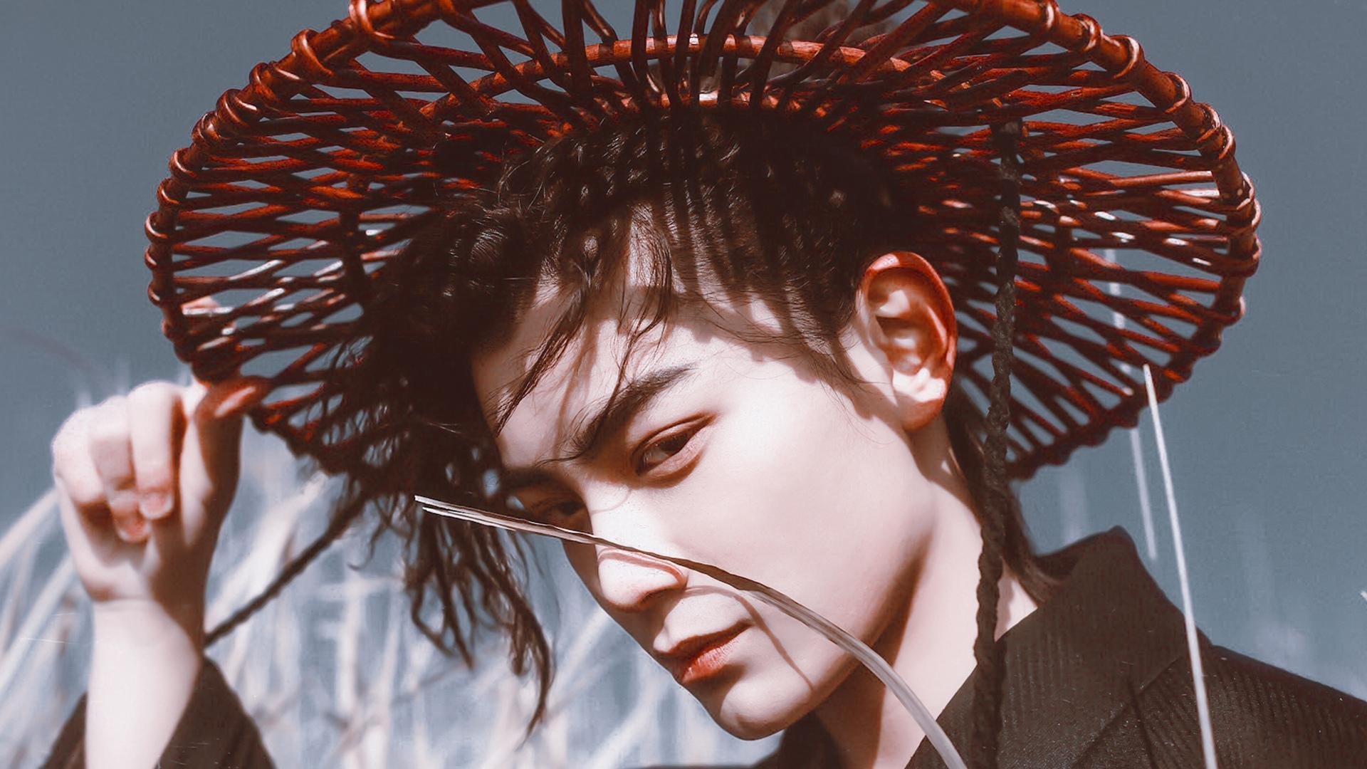 友谊赛惊现冰与火之歌,凯恩戴帽难救主,几内亚奇兵力克贝蒂斯