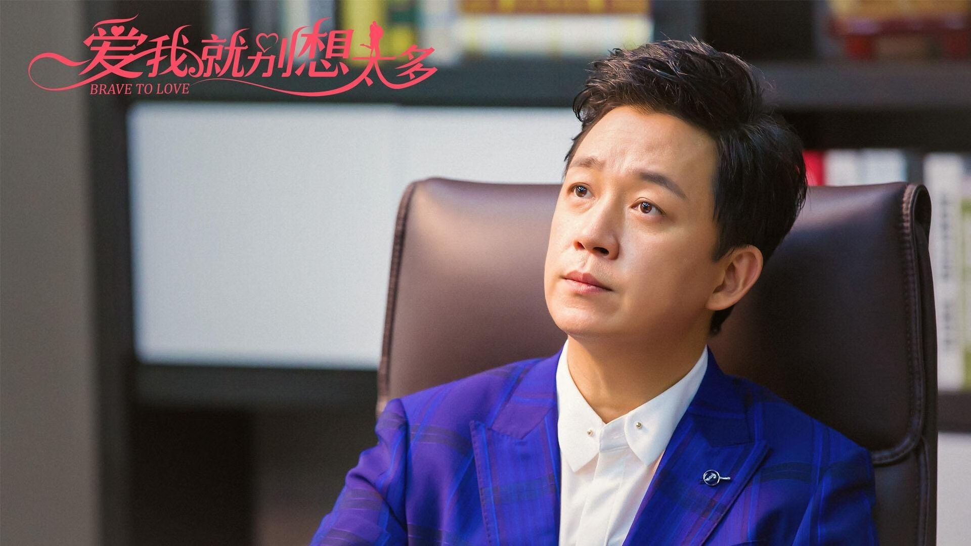 火雨浇熄天山风暴!布克三分雨助篮网压制新疆