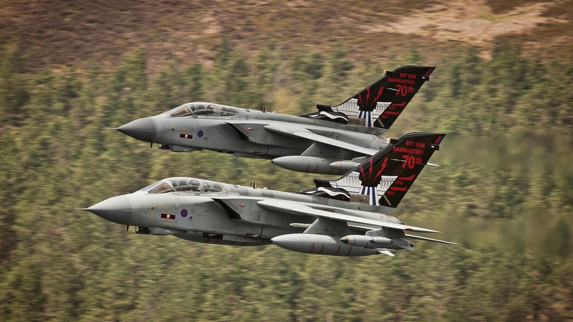 塞内加尔的经济萨拉赫,如何在中非合作中掌控节奏收割市场