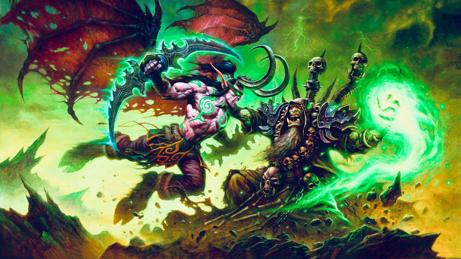 逆流而上,三球拉梅洛如何用20颗心脏搏动出一条金杯之路?