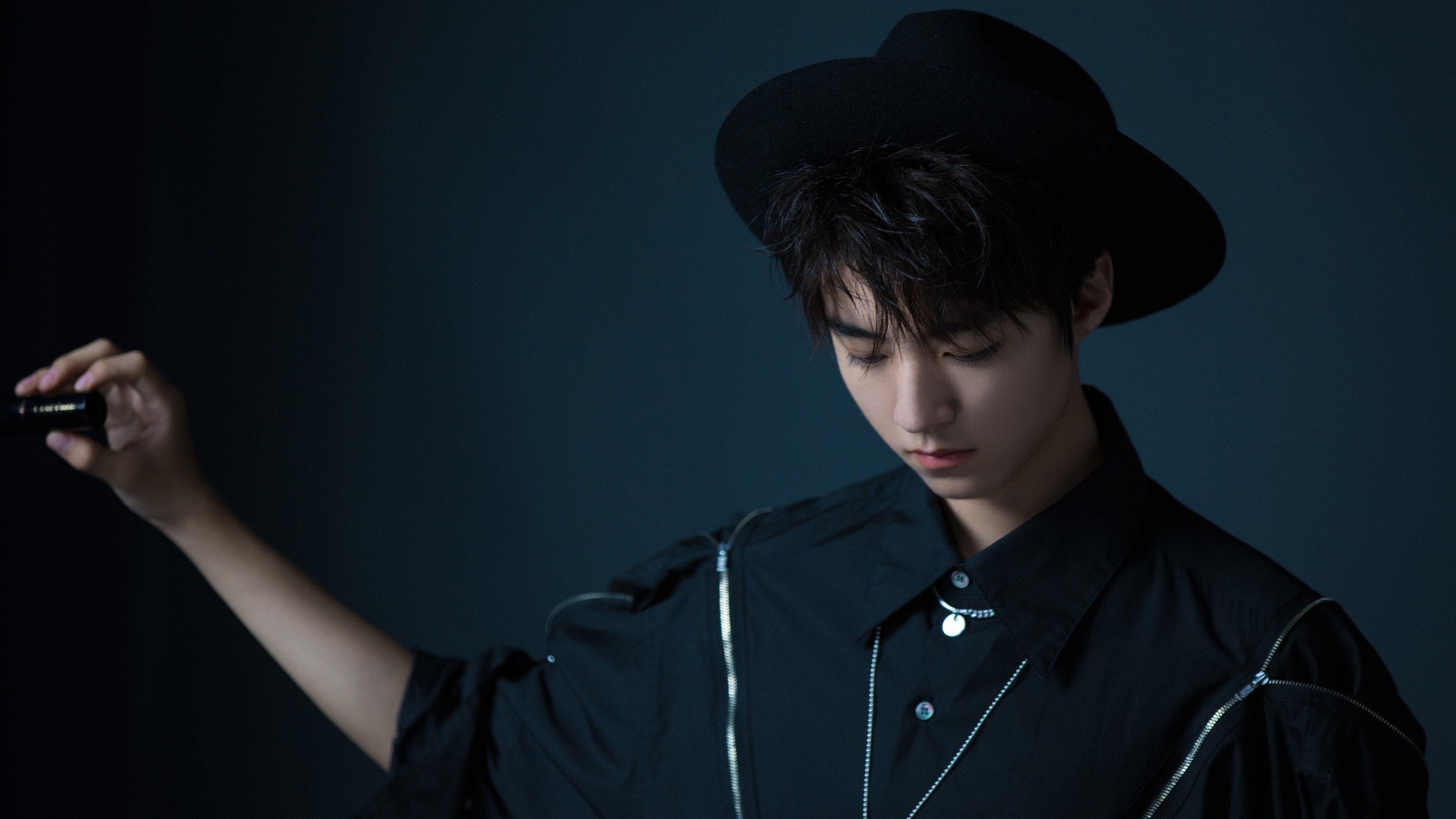 逆流而上,三球拉梅洛如何用20颗心脏搏动出一条金杯之路?