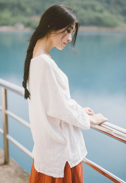 北欧寒锋破法甲,哈兰德生涯之夜铸就丹麦对阵雷恩的永恒经典