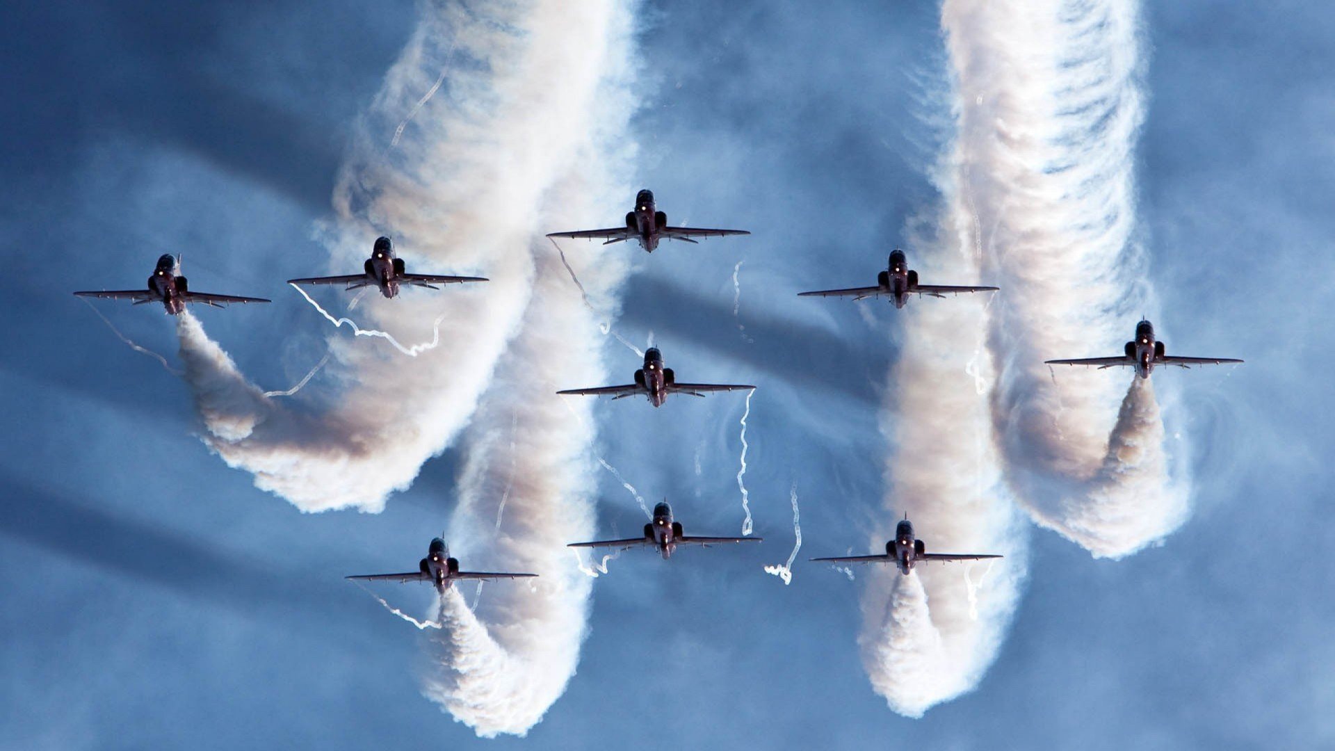 三分如雨轰32+11!铁蹄踏碎奇才,马克西血雨腥风中让悬念提前终结
