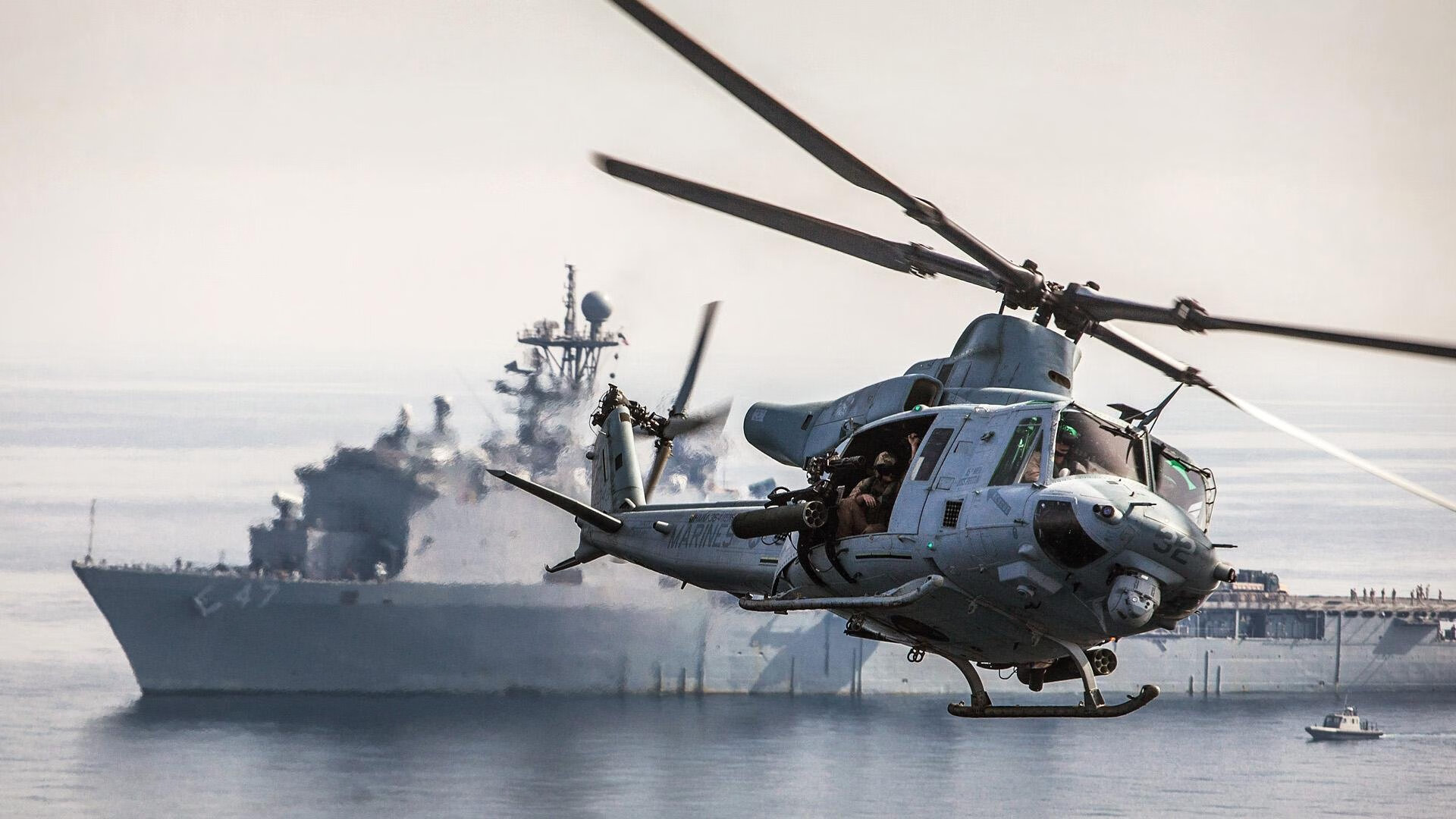 红龙碾碎非洲大象!巴雷拉一传一射导演逆转,威尔士昂首出线