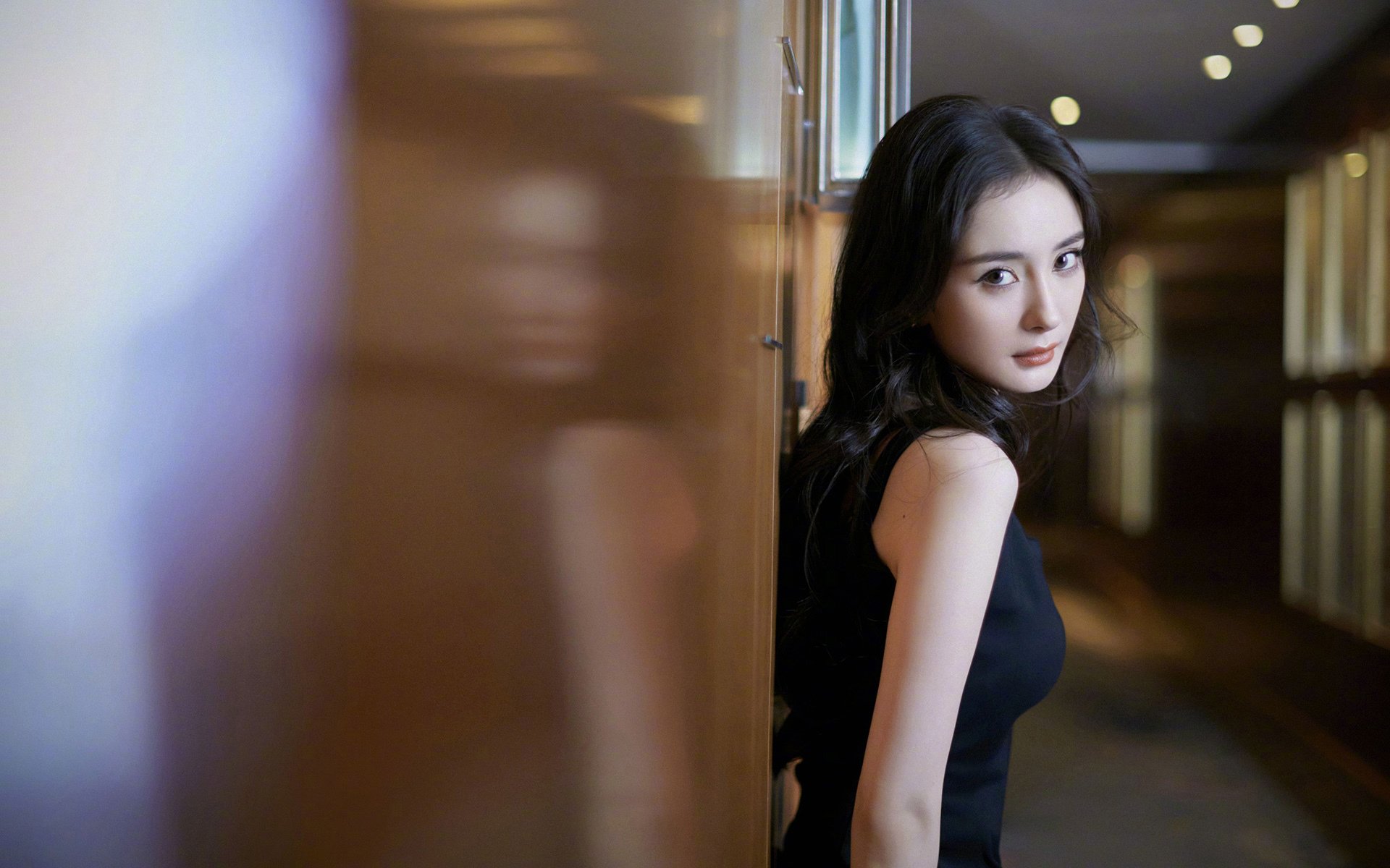 时空裂缝中的绿茵对决，当巴尔韦德在雷恩战袍下向巴萨爆发