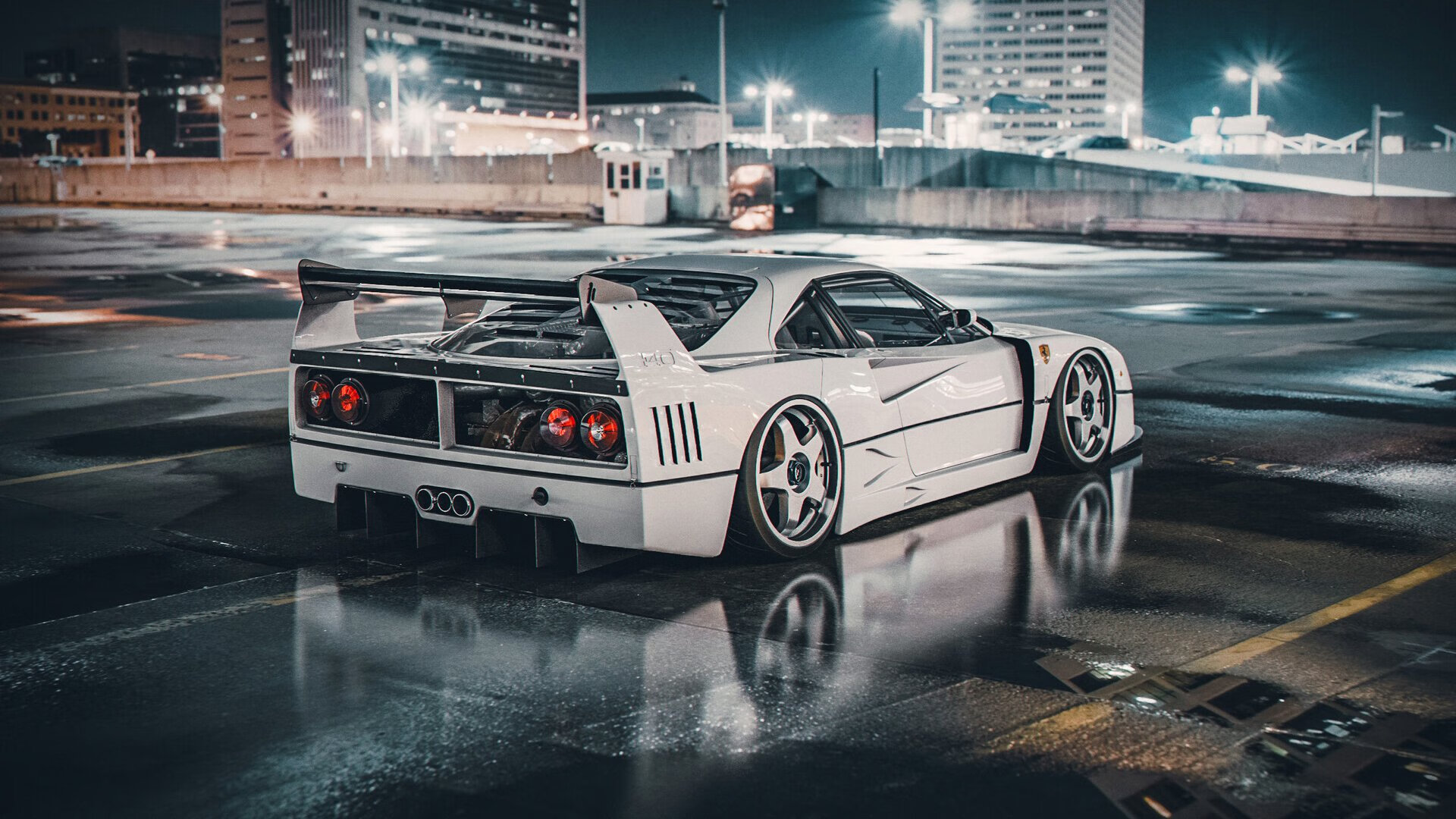 天使与魔鬼的90分钟,奥斯梅恩用9秒闪电击碎对手的整年野心