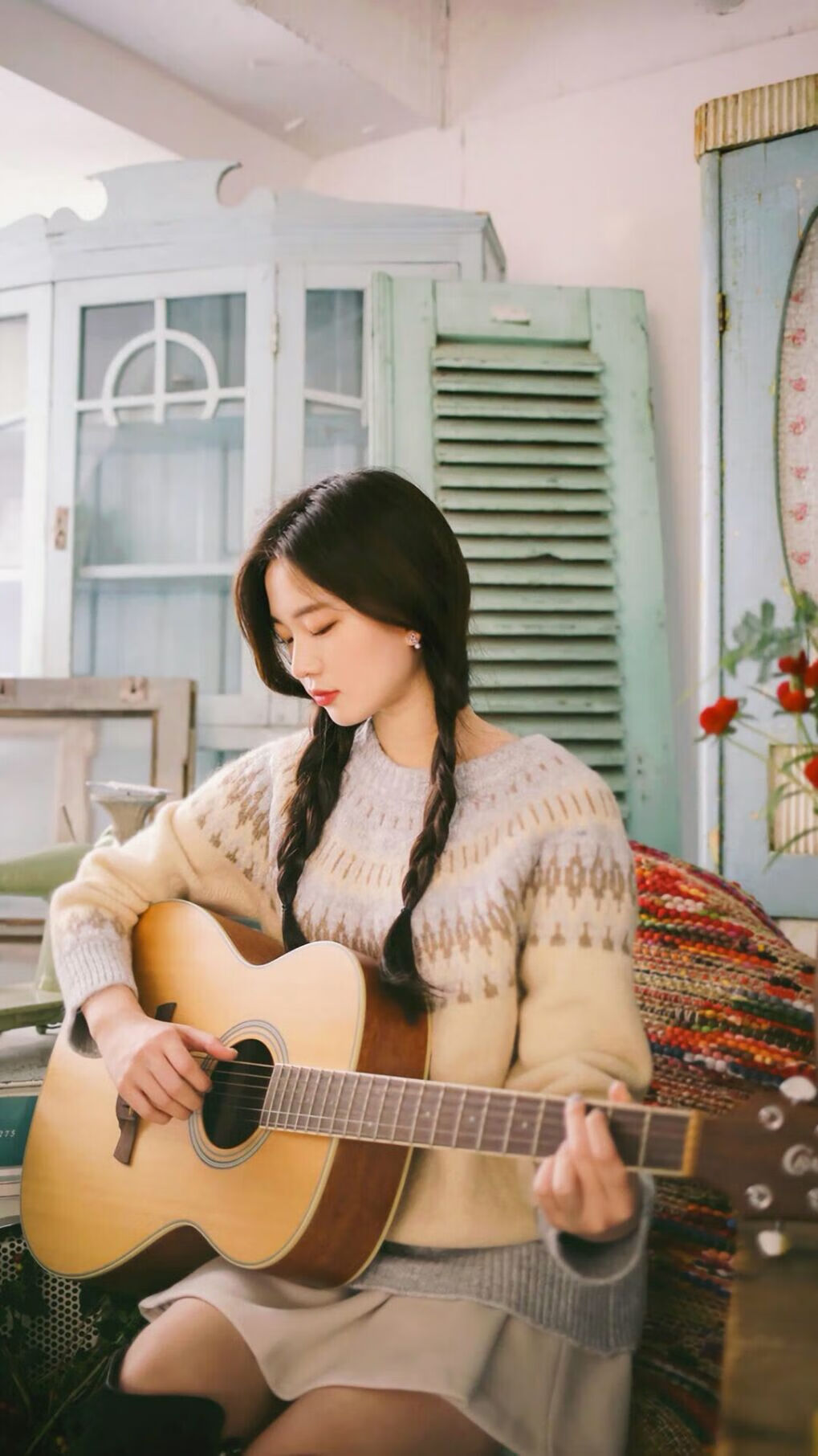 草根浓眉的封神之夜，用一记跨越六千公里的绝杀，叫板命运