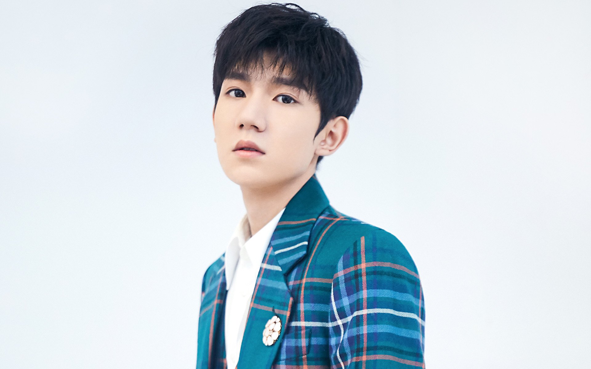 单节狂潮！上海队表演赛惊艳印第安纳，克莱成跨界英雄