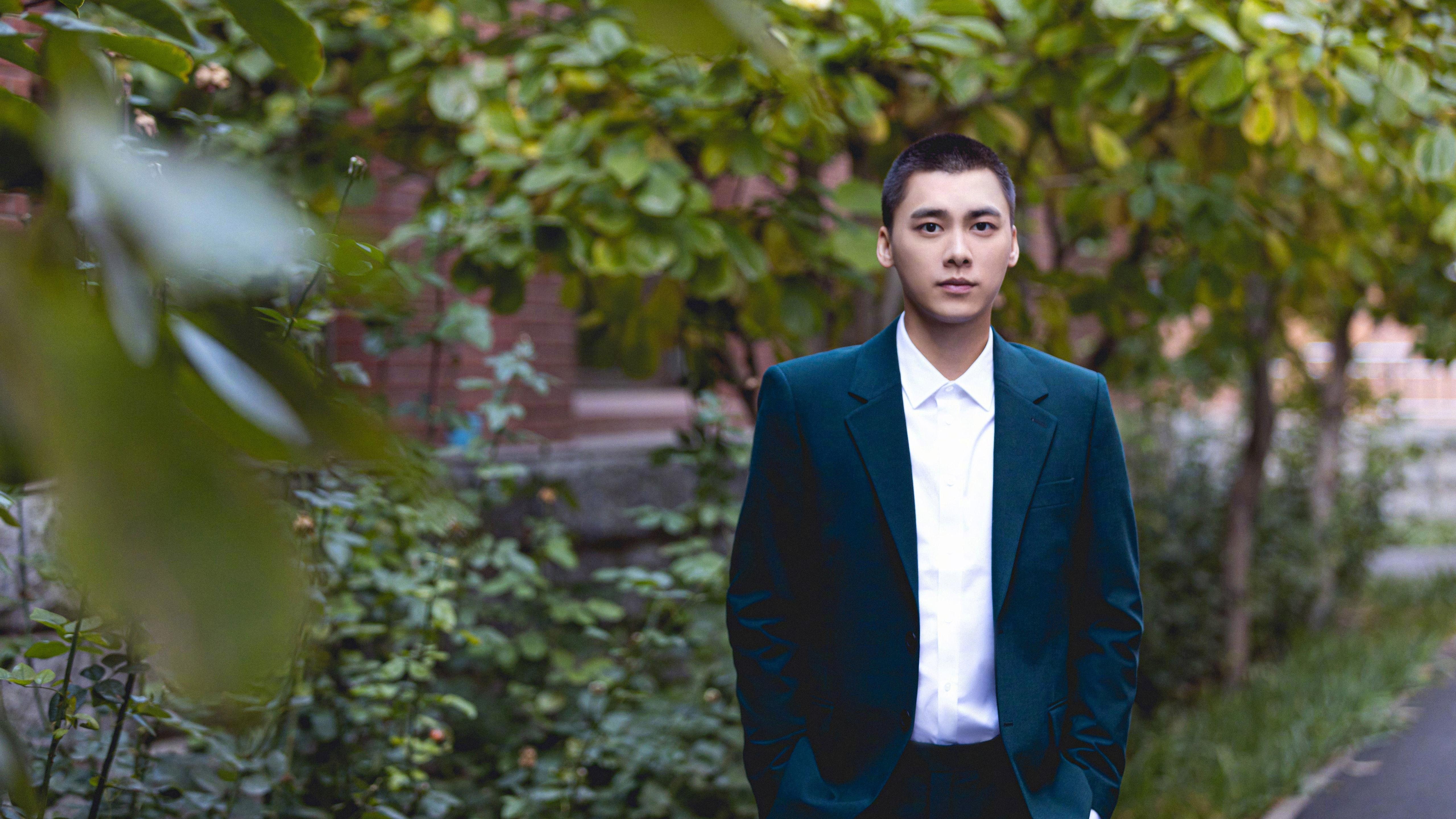 单节狂潮！上海队表演赛惊艳印第安纳，克莱成跨界英雄