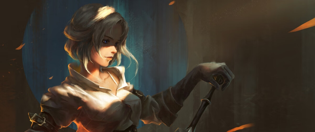 今夜无界,当杜兰特投出那记欧冠制胜球