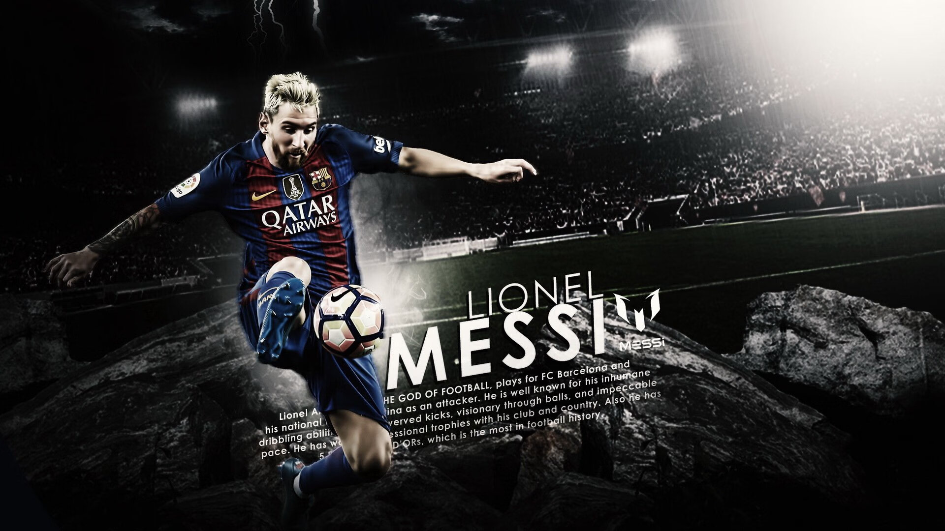 孤胆与洪流,李刚仁的抗争与西班牙足球的集体压制