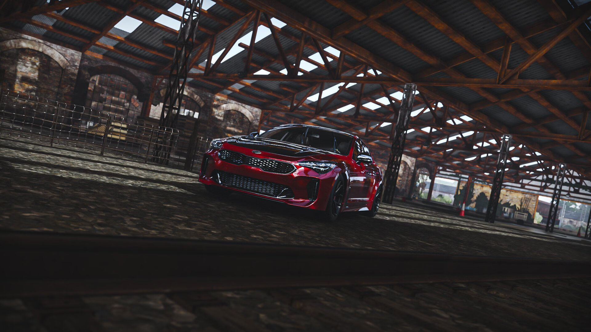 双线战争，烈日灼空封锁升空火箭，马克西于亚平宁之巅接管比赛