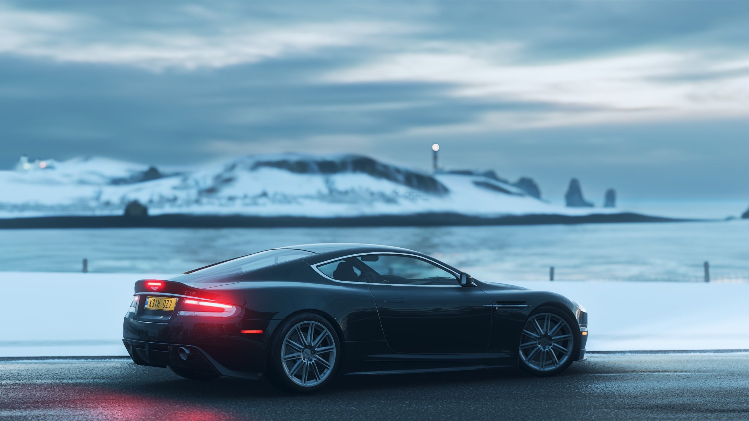 足球的平行宇宙，当德甲悬念撞上苏格兰的旧梦新章