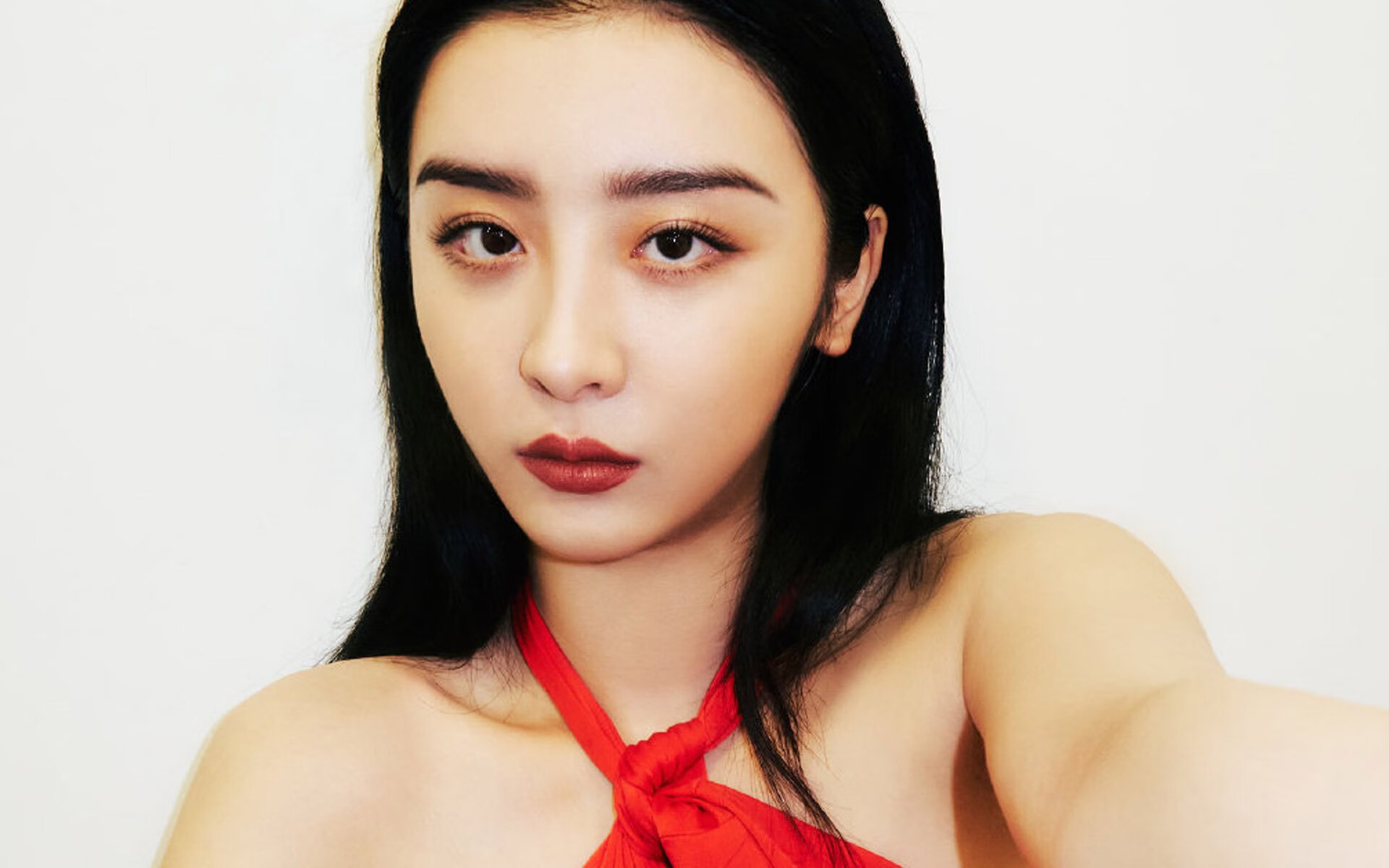 破局者布鲁诺，那不勒斯的东方密钥