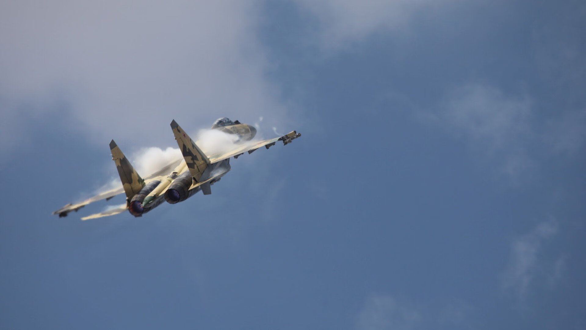 黄金绝杀与王朝阴影，罗德里终成曼城撕裂利物浦防线的关键先生