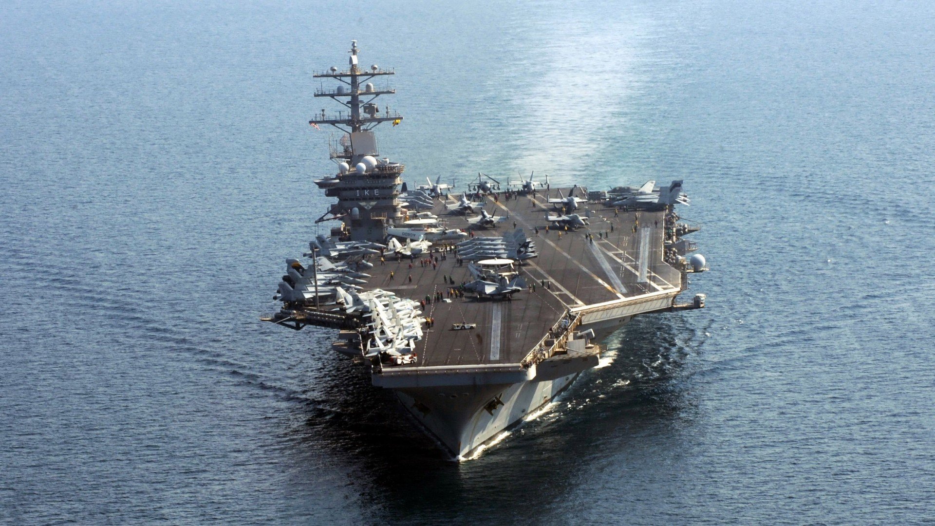 黄金绝杀与王朝阴影，罗德里终成曼城撕裂利物浦防线的关键先生