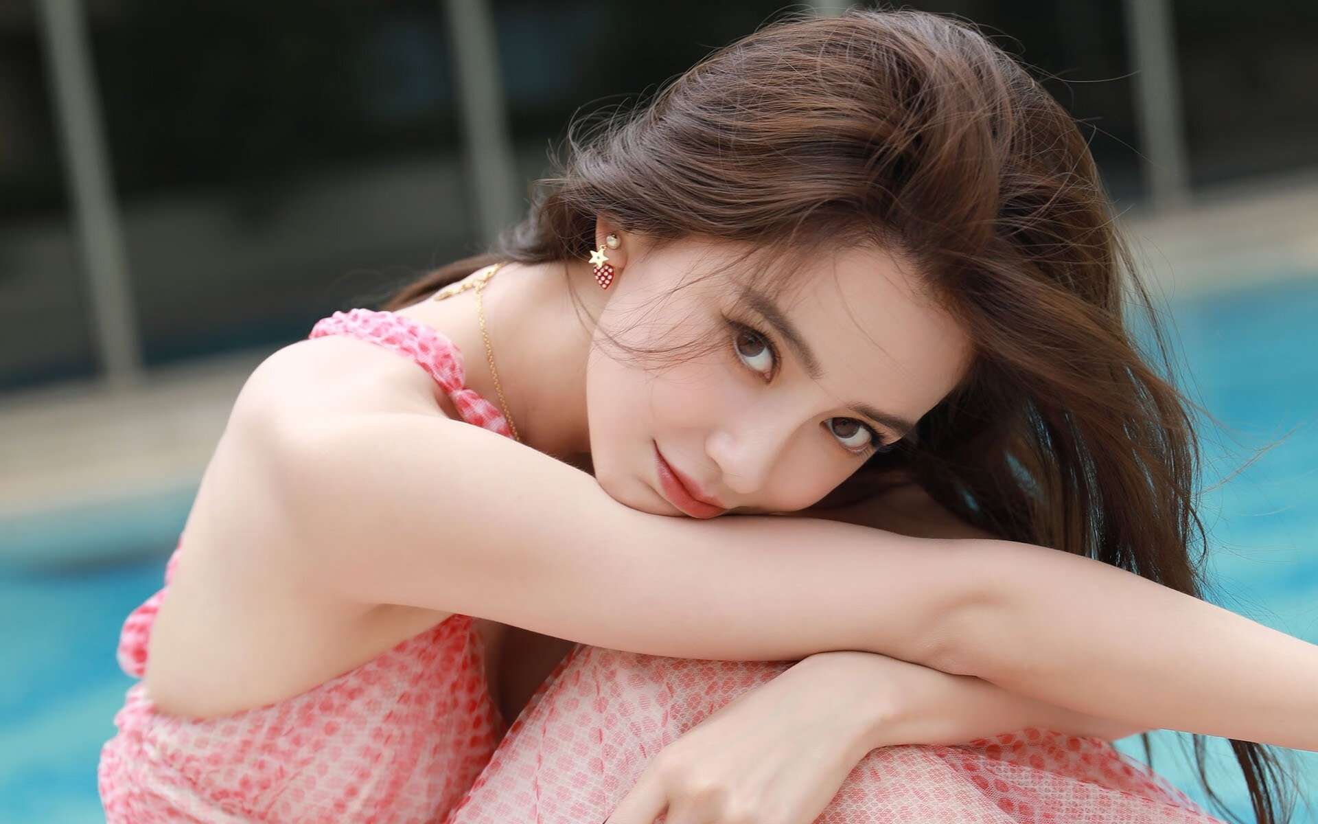 沙盘重铸之夜，一记怒吼撕开僵局，卢卡库以巨星锋芒定义关键