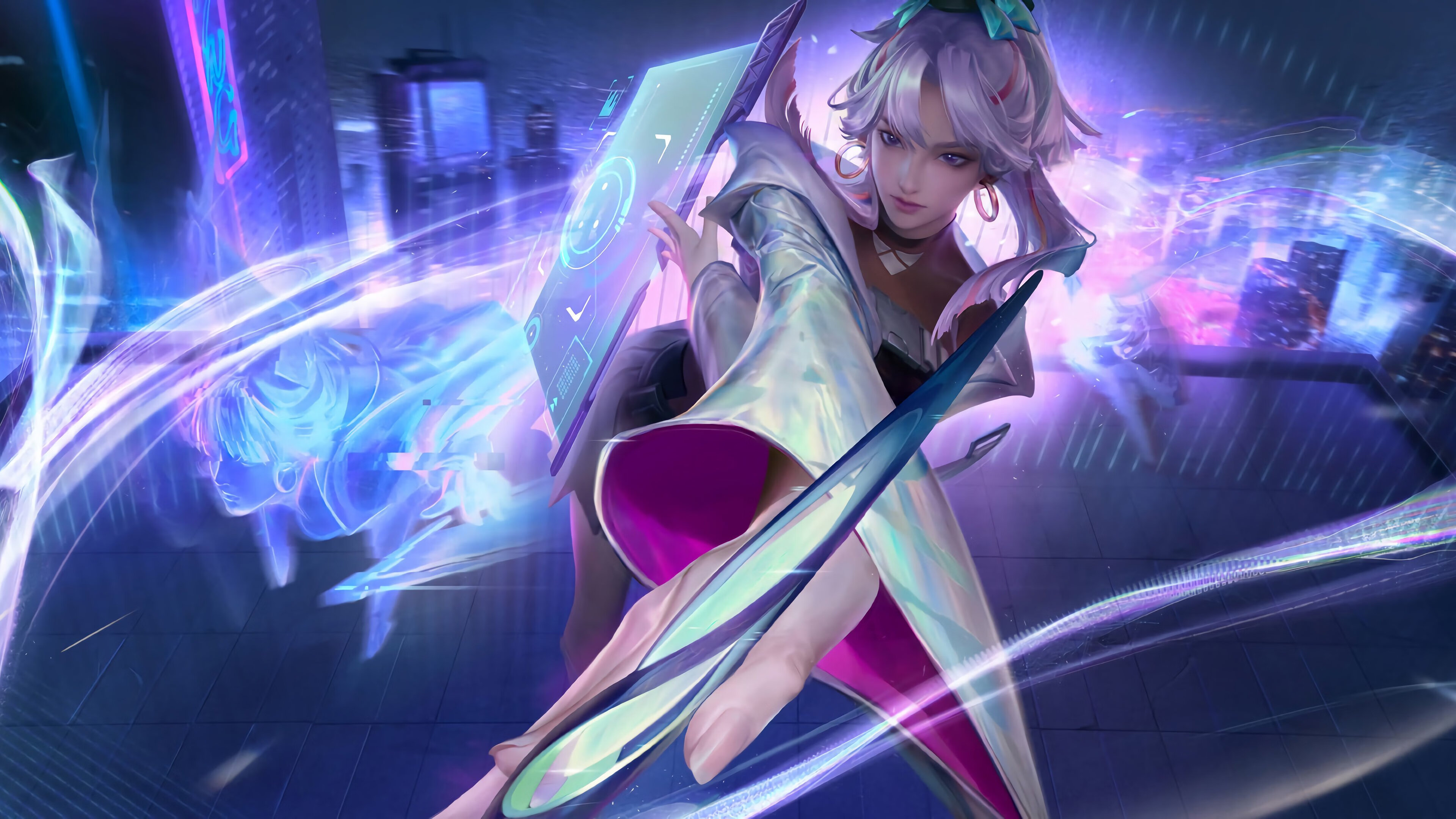 沙盘重铸之夜，一记怒吼撕开僵局，卢卡库以巨星锋芒定义关键