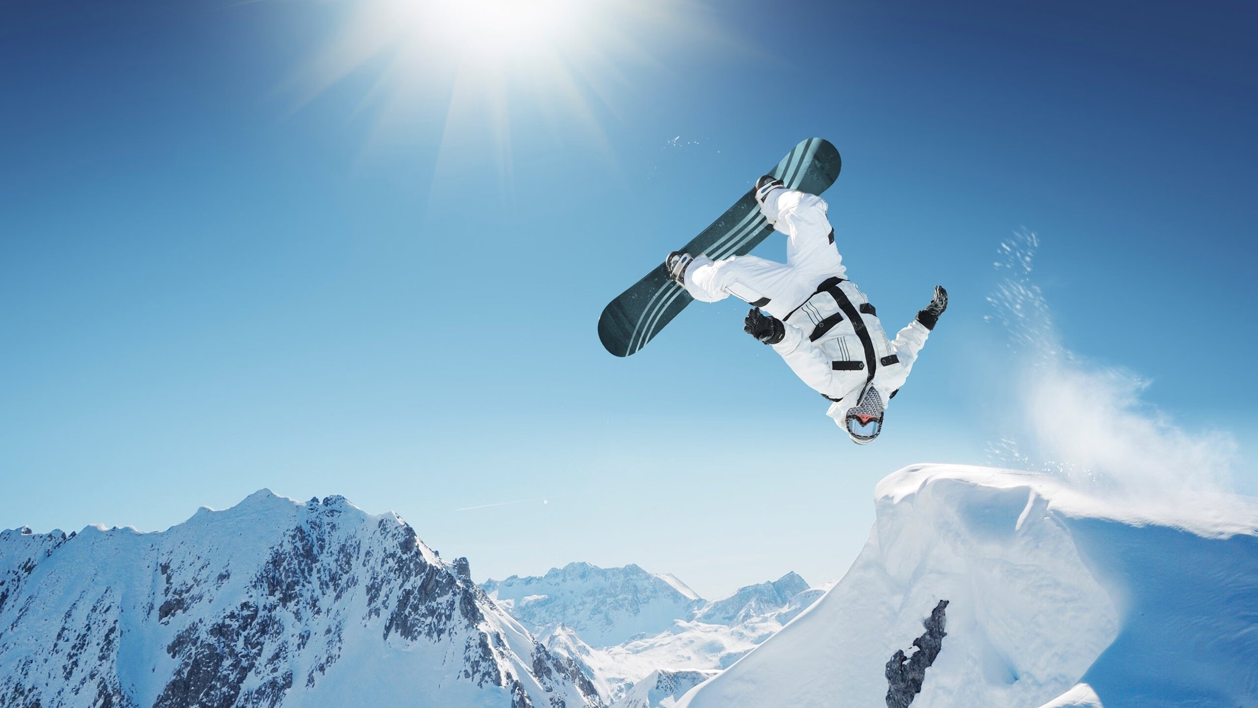 数据风暴席卷美航中心，贝恩的全面爆炸如何重塑骑士与独行侠的宿命对决