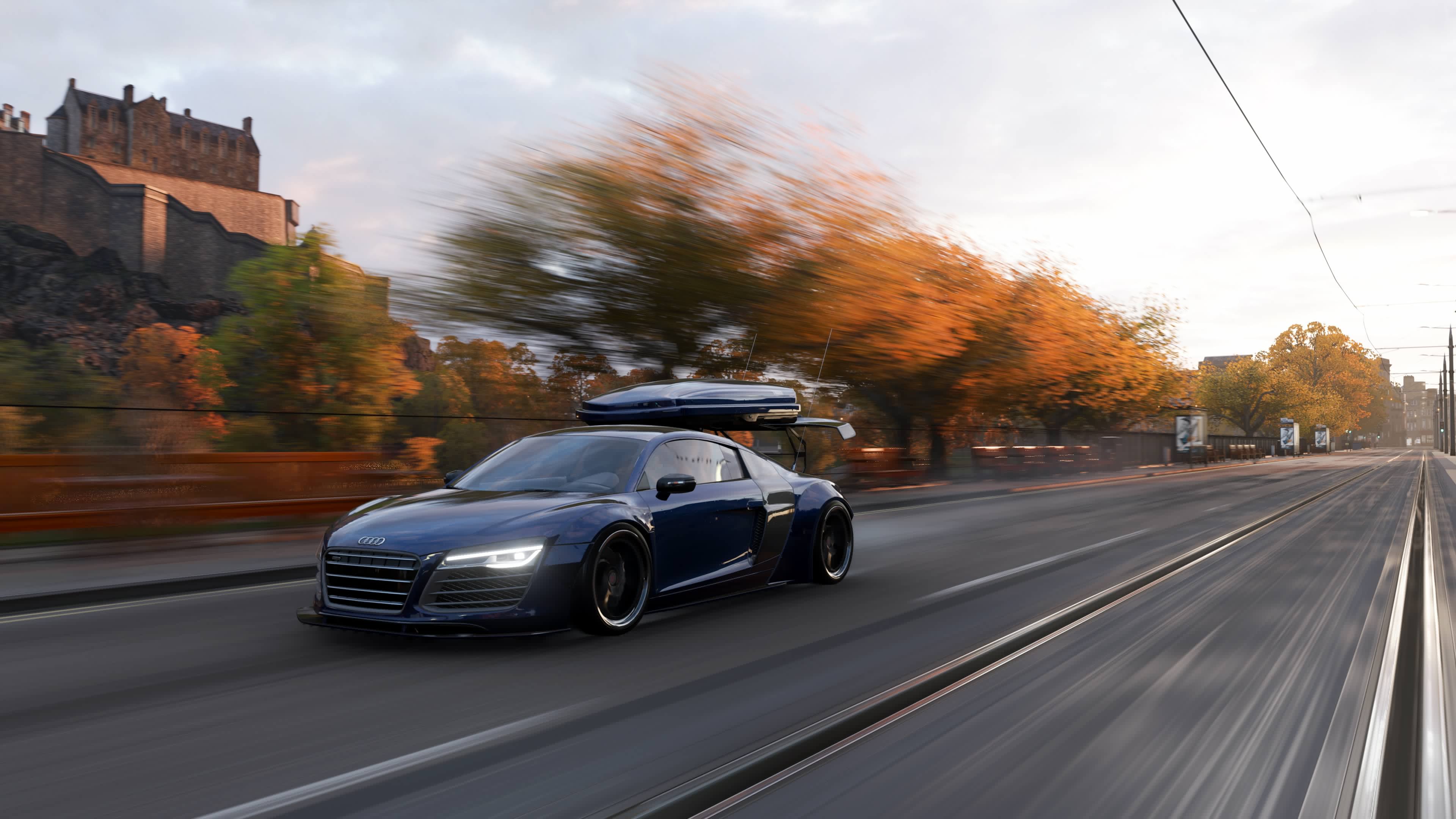 中场总设计师，凯塞多编织的艺术，佛罗伦萨的征服方程式