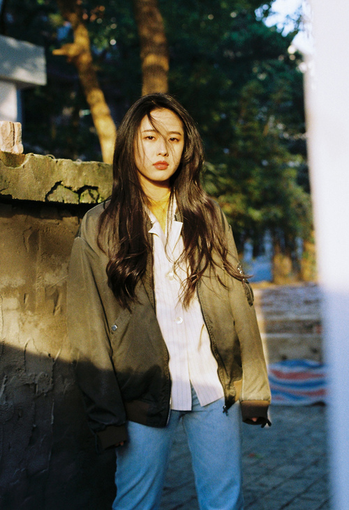 疯狂撕裂之夜，莫兰特于抢七的炼狱中降下火焰