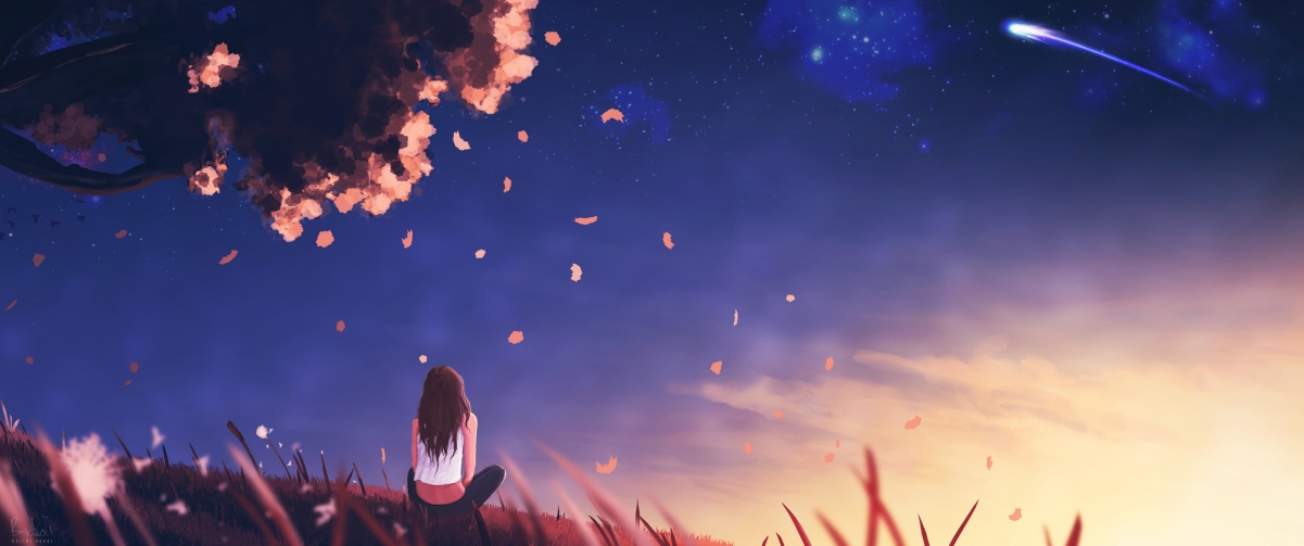 一粒点球的乔丹时刻，当篮球思维破解足球终局