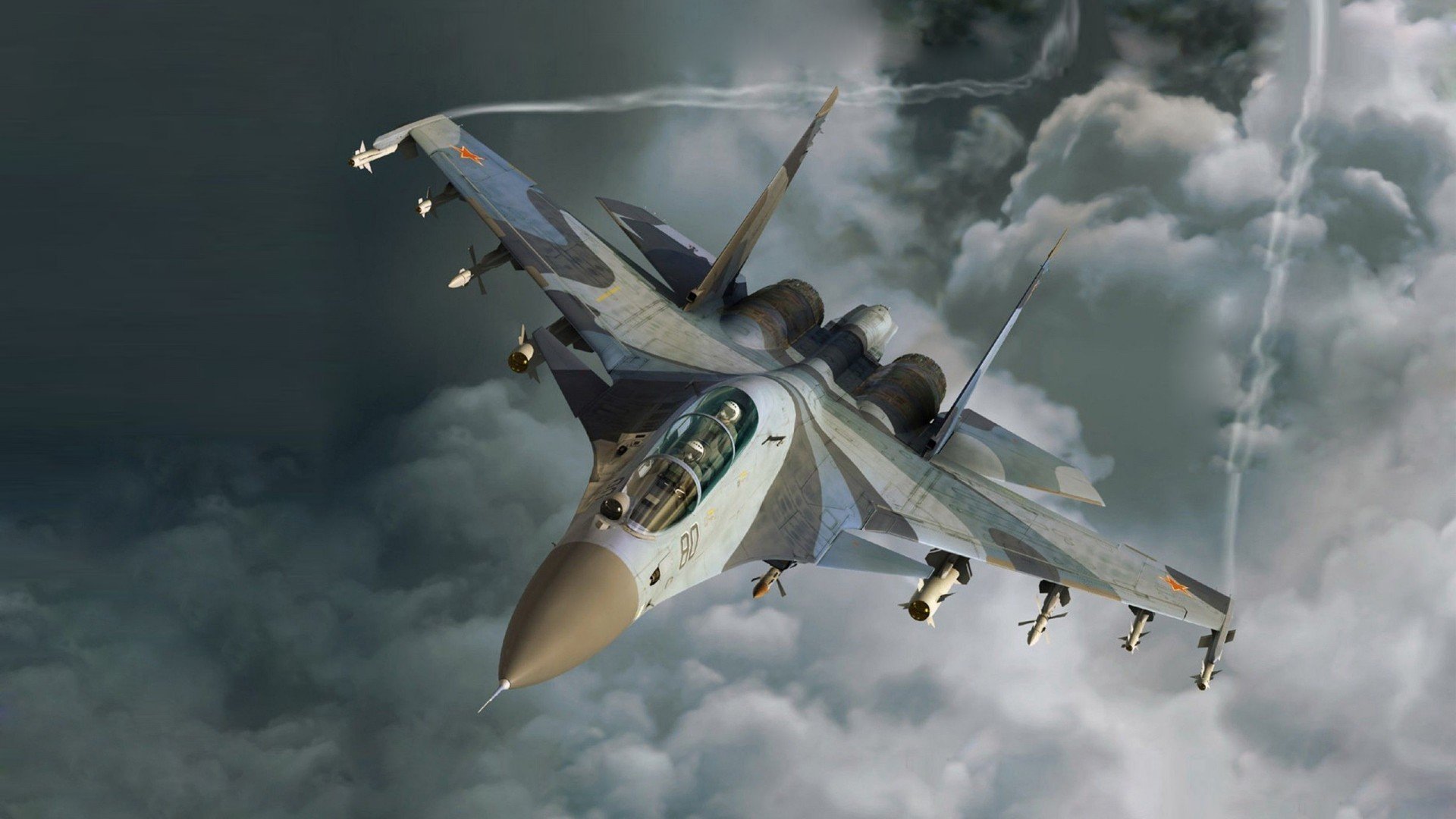 末节风暴！皇马带走中国男篮，戈麦斯引爆数据狂潮